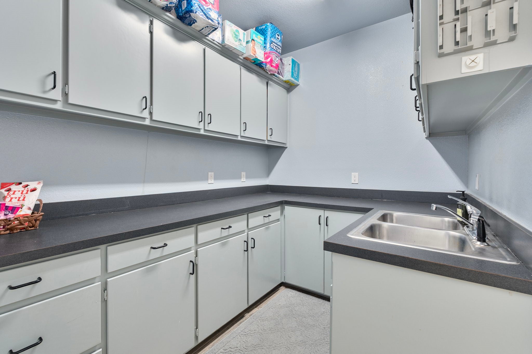 Aubrey, Texas, 76227, United States, 4 Bedrooms Bedrooms, ,3 BathroomsBathrooms,Residential,Active,2007161