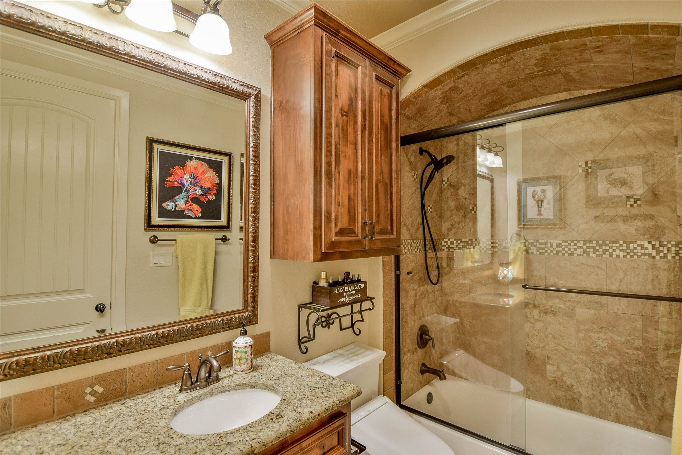 Granbury, Texas, 76048, United States, 4 Bedrooms Bedrooms, ,3 BathroomsBathrooms,Residential,Active,1929707