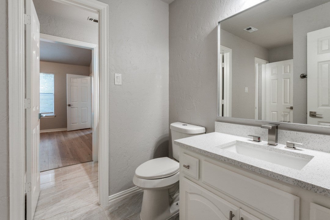 Mckinney, Texas, 75072, United States, 4 Bedrooms Bedrooms, ,4 BathroomsBathrooms,Residential,Active,1867918