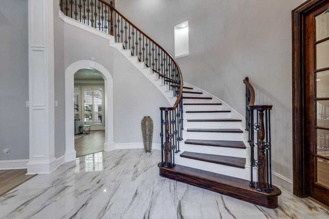 Mckinney, Texas, 75072, United States, 4 Bedrooms Bedrooms, ,4 BathroomsBathrooms,Residential,Active,2008729