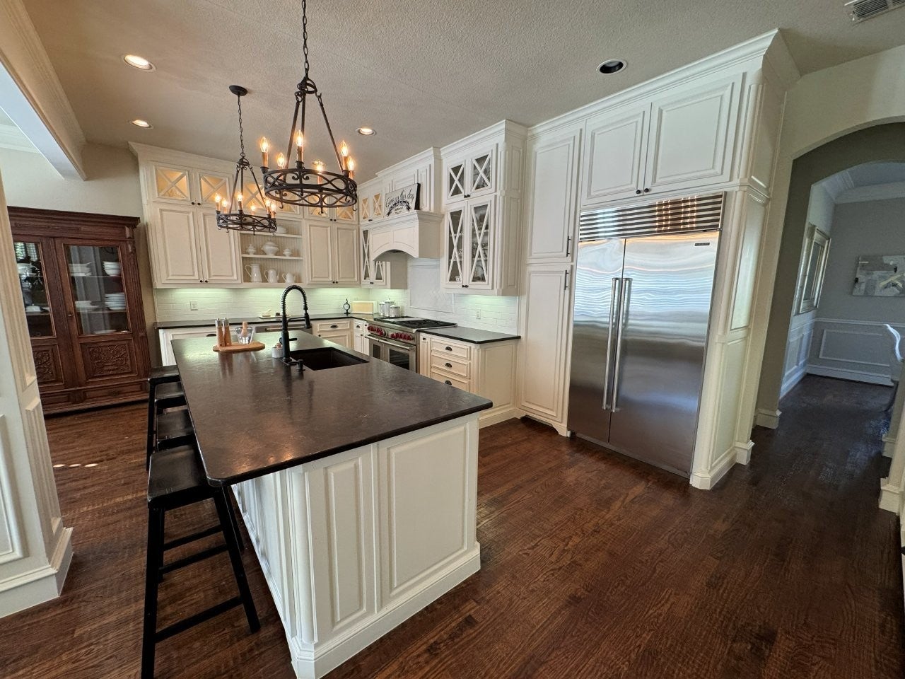 Argyle, Texas, 76226, United States, 4 Bedrooms Bedrooms, ,4 BathroomsBathrooms,Residential,Pending,1997640