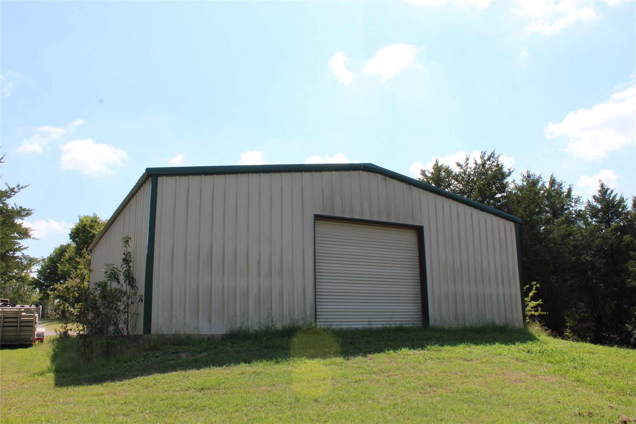 Bonham, Texas, 75418, United States, 9 Bedrooms Bedrooms, ,6 BathroomsBathrooms,Residential,Active,1988719