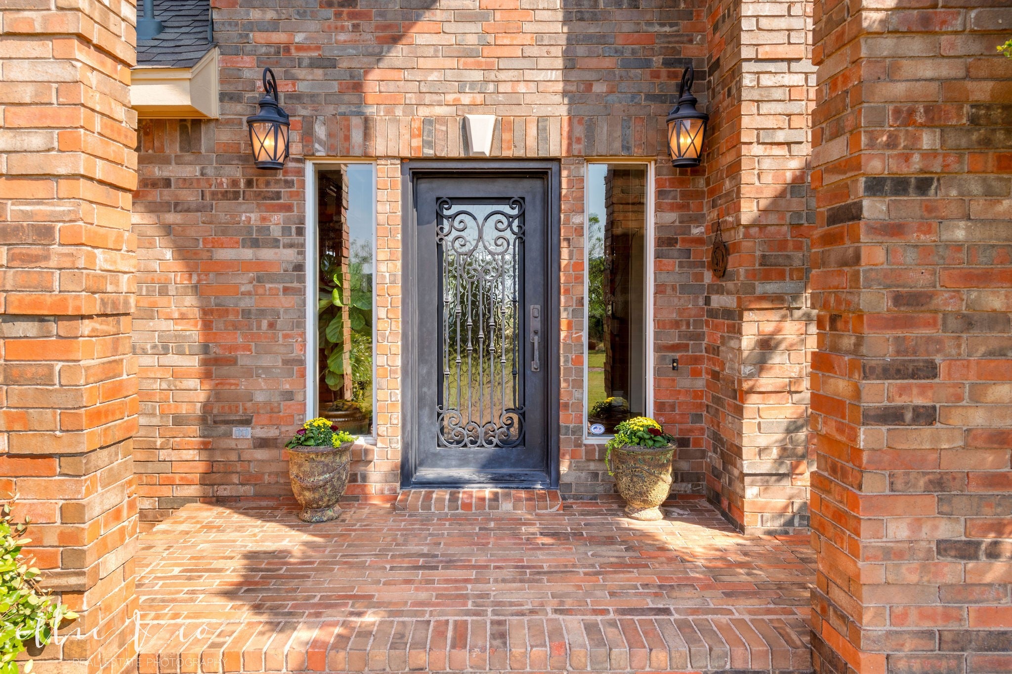 Abilene, Texas, 79606, United States, 3 Bedrooms Bedrooms, ,3 BathroomsBathrooms,Residential,Active,1968105