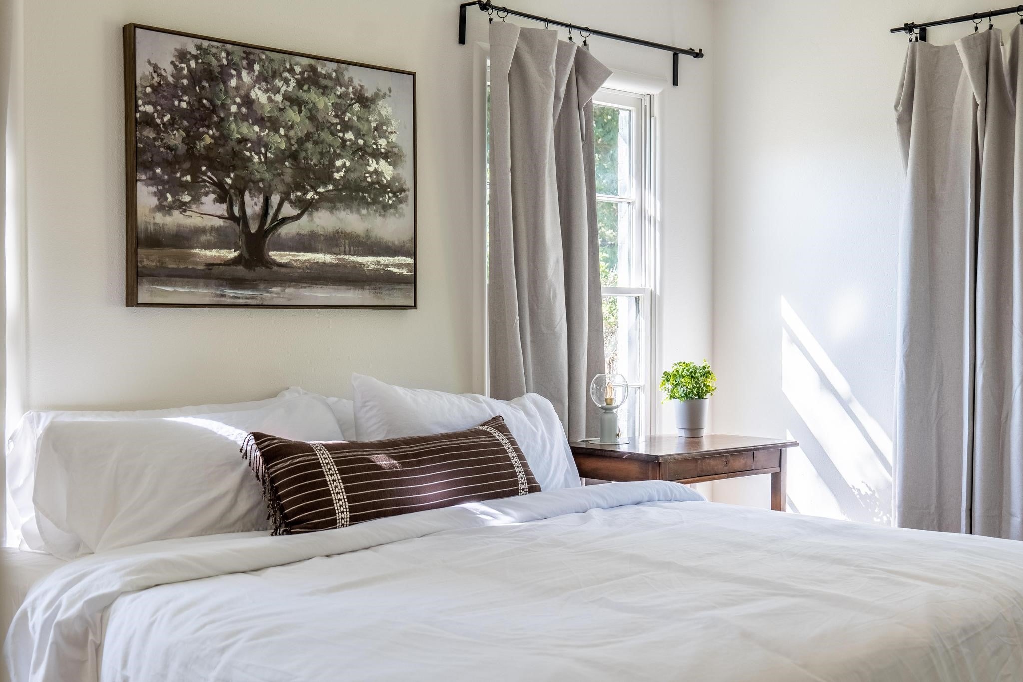 Mckinney, Texas, 75069, United States, 4 Bedrooms Bedrooms, ,4 BathroomsBathrooms,Residential,Active,1936375