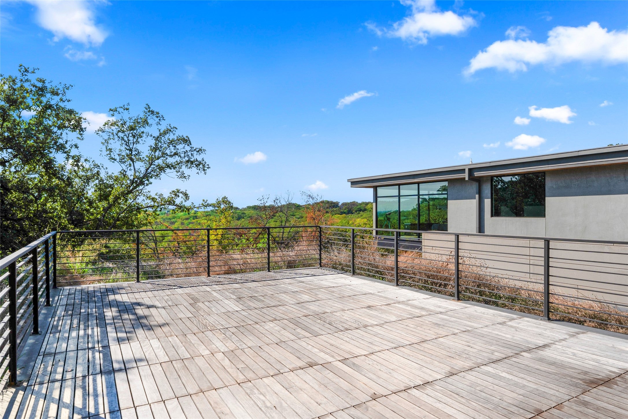 Flower Mound, Texas, 75022, United States, 5 Bedrooms Bedrooms, ,6 BathroomsBathrooms,Residential,Active,1964262