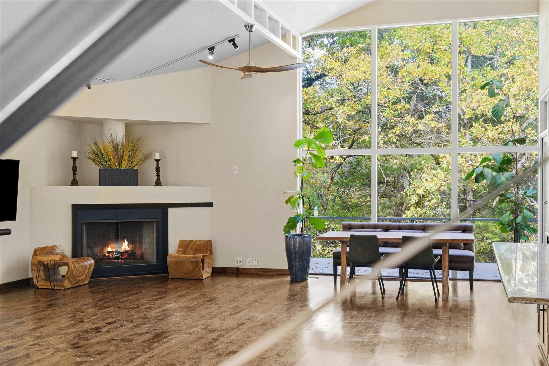 Terrell, Texas, 75160, United States, 3 Bedrooms Bedrooms, ,3 BathroomsBathrooms,Residential,Active,1995244