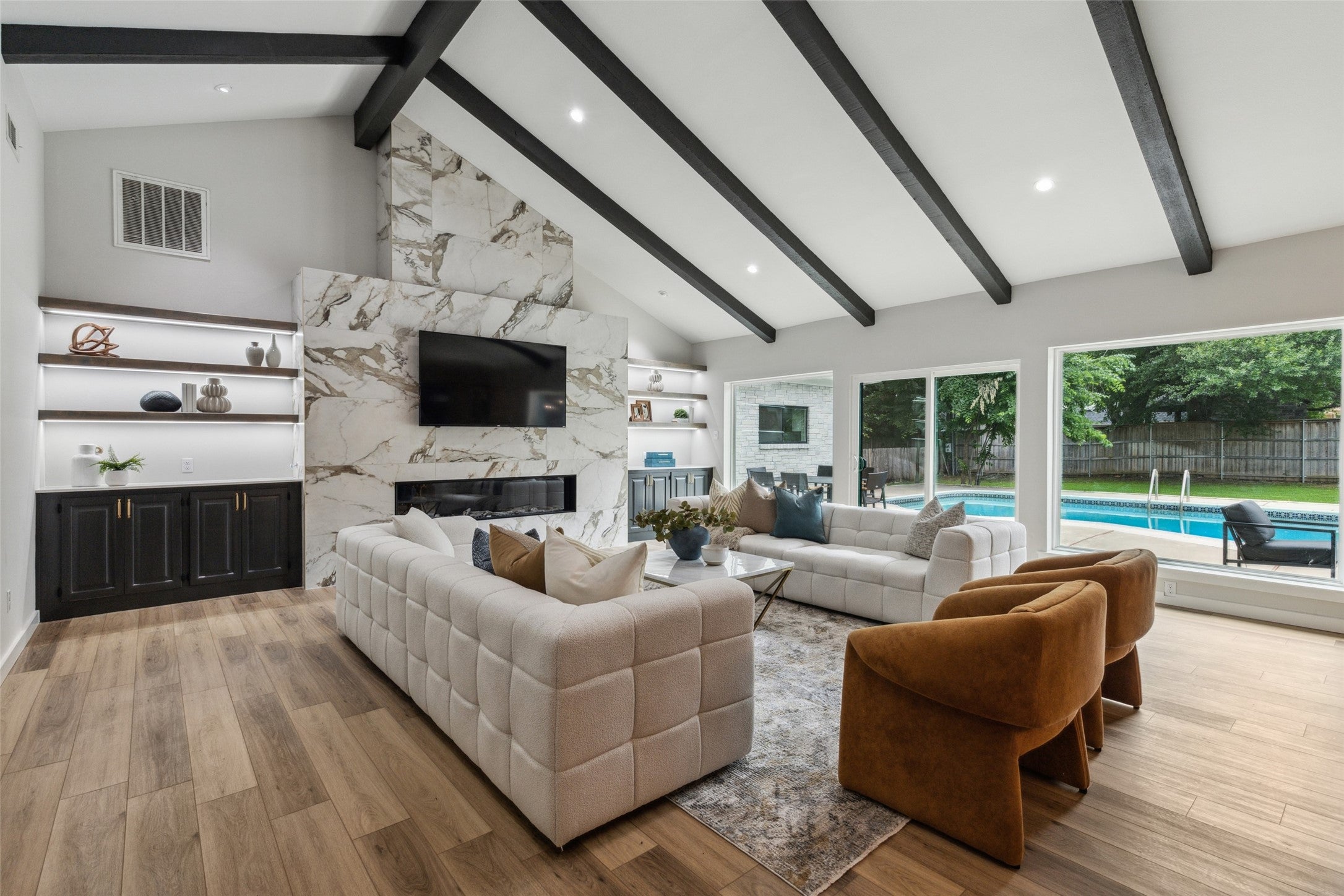 Colleyville, Texas, 76034, United States, 5 Bedrooms Bedrooms, ,4 BathroomsBathrooms,Residential,Active,1832302