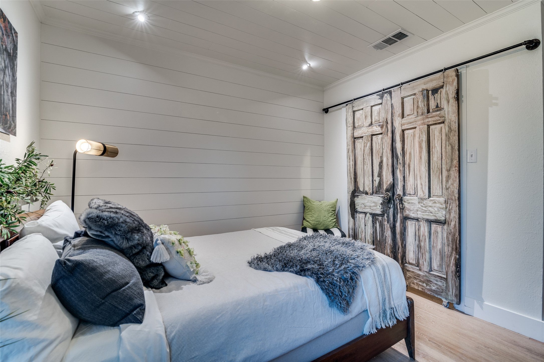 Wylie, Texas, 75098, United States, ,3 BathroomsBathrooms,Residential,Active,1899204