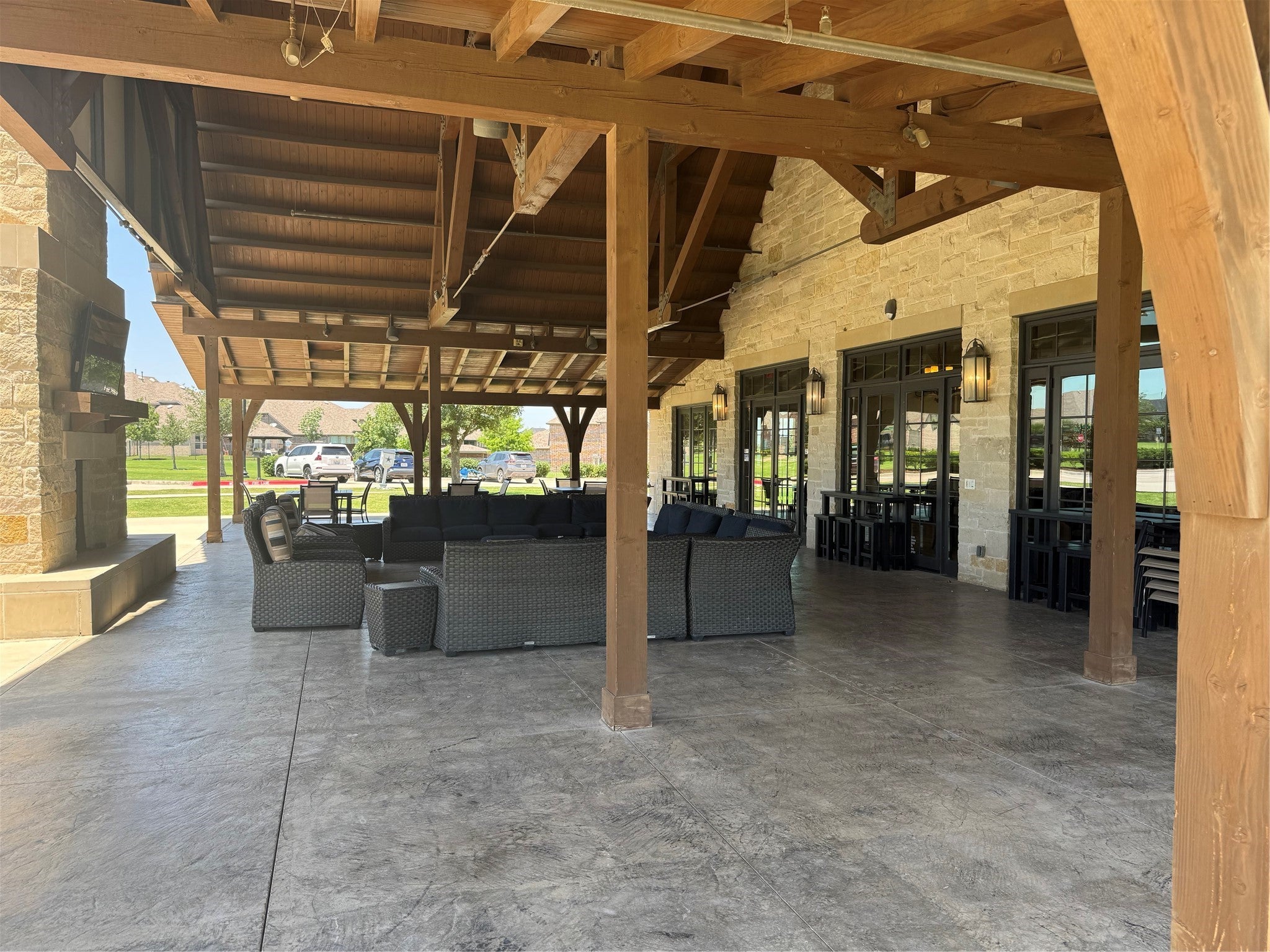 Prosper, Texas, 75078, United States, 5 Bedrooms Bedrooms, ,6 BathroomsBathrooms,Residential,Active,1972186