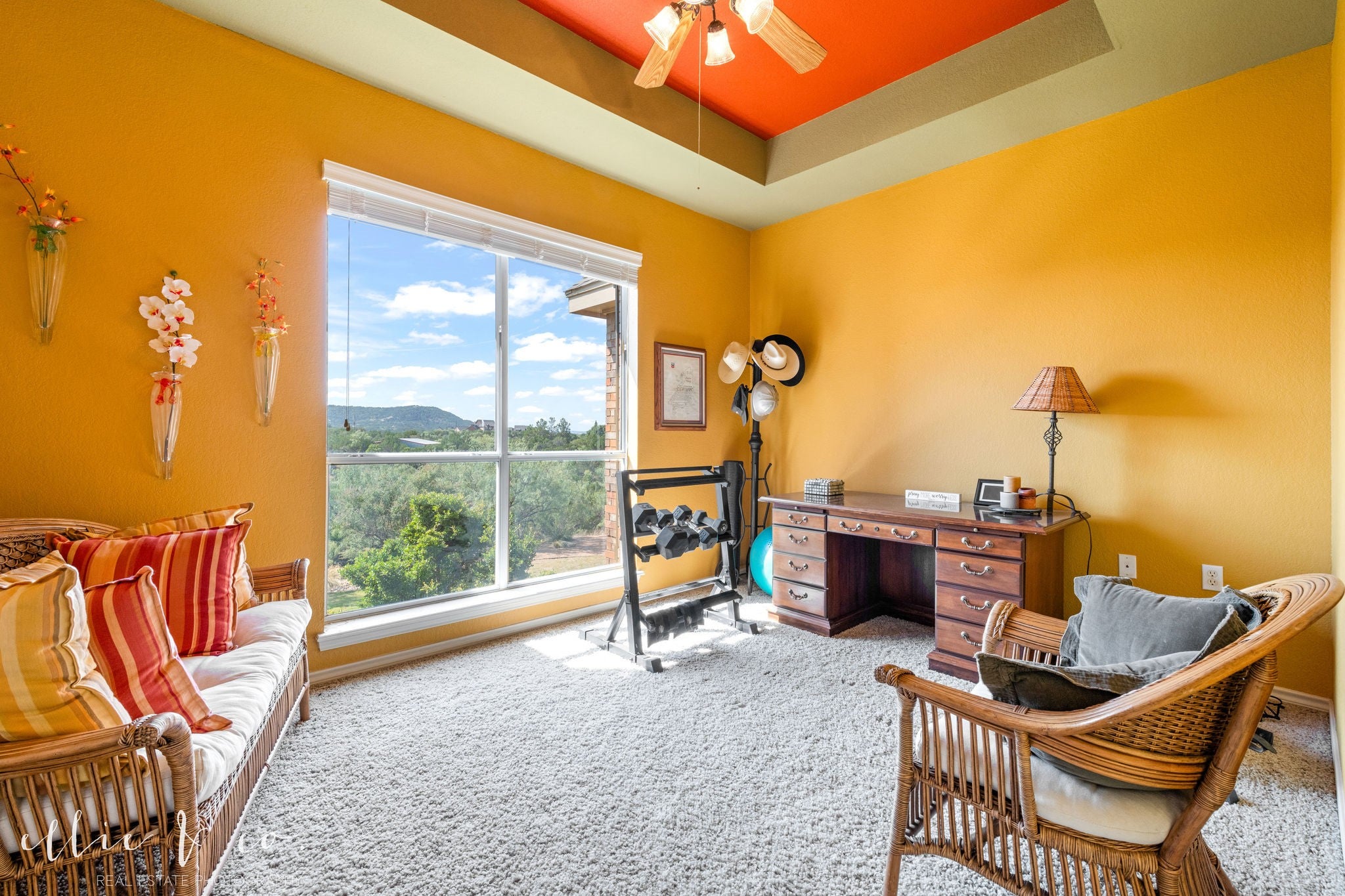 Abilene, Texas, 79606, United States, 3 Bedrooms Bedrooms, ,3 BathroomsBathrooms,Residential,Active,1968105