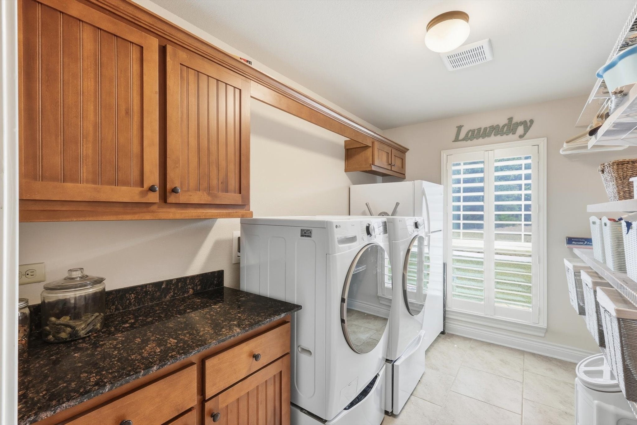 Melissa, Texas, 75454, United States, 4 Bedrooms Bedrooms, ,3 BathroomsBathrooms,Residential,Active,1961956