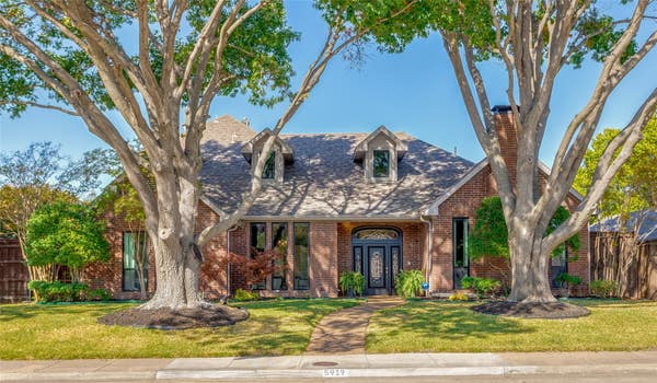 5919 MAPLESHADE LN, DALLAS, TX 75252 - Image 792758dd50c27b1f28a644a3dfdc999f97f0756d