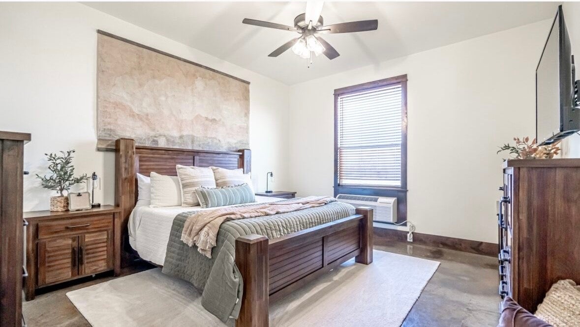 Tolar, Texas, 76476, United States, 5 Bedrooms Bedrooms, ,7 BathroomsBathrooms,Residential,Active,1993962