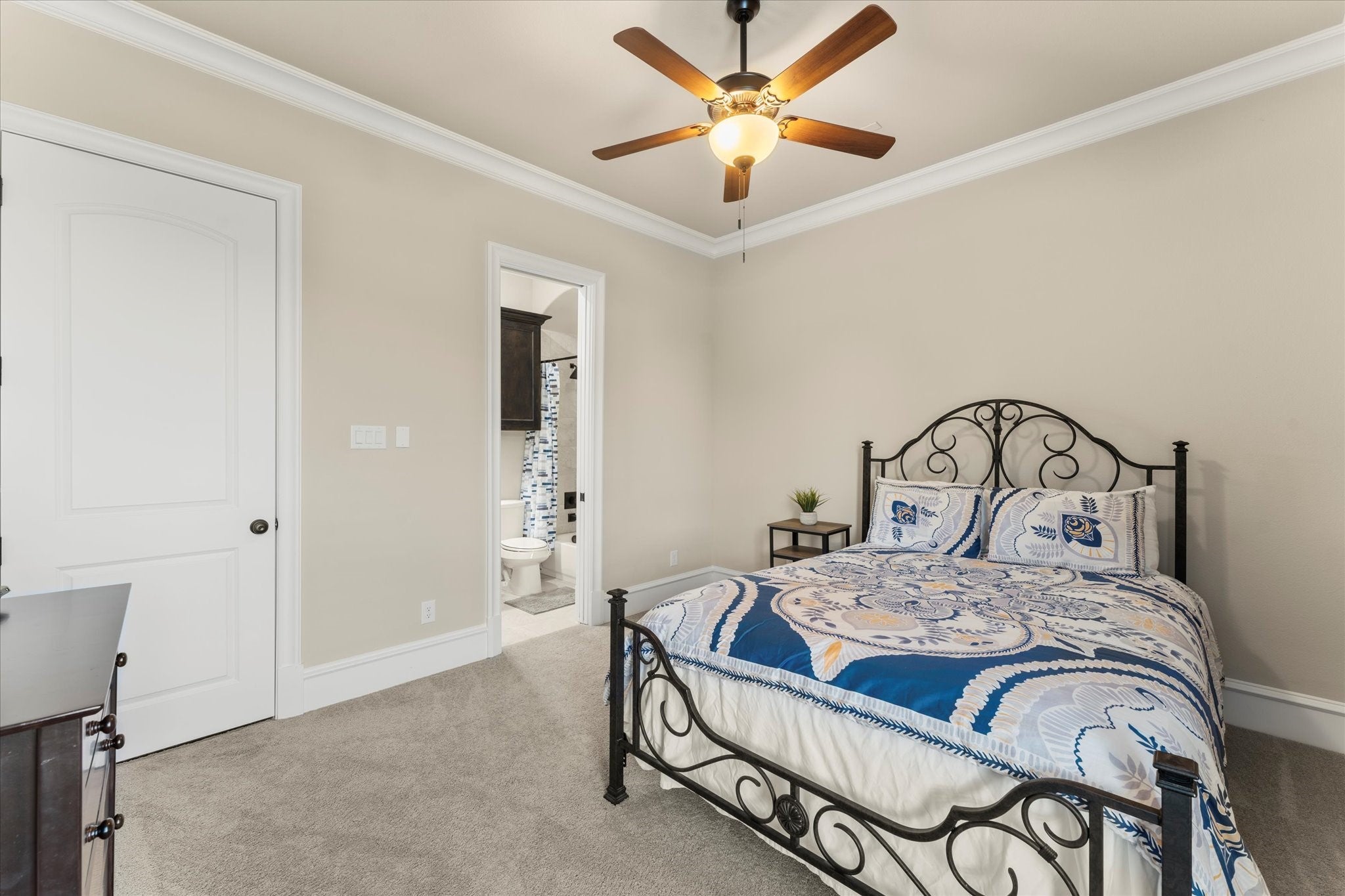 Prosper, Texas, 75078, United States, 5 Bedrooms Bedrooms, ,6 BathroomsBathrooms,Residential,Active,1972203