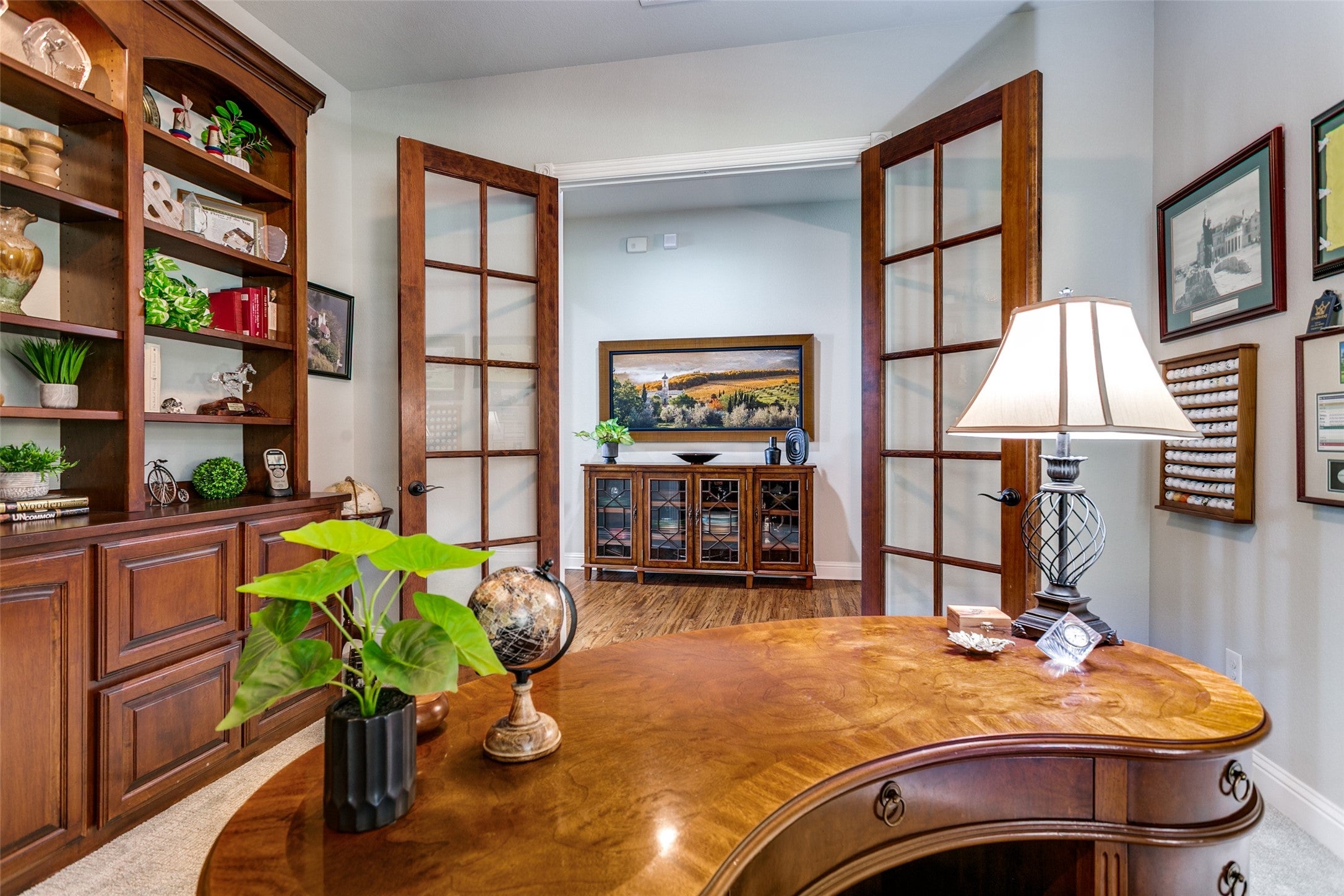 Southlake, Texas, 76092, United States, 4 Bedrooms Bedrooms, ,5 BathroomsBathrooms,Residential,Active,1963281