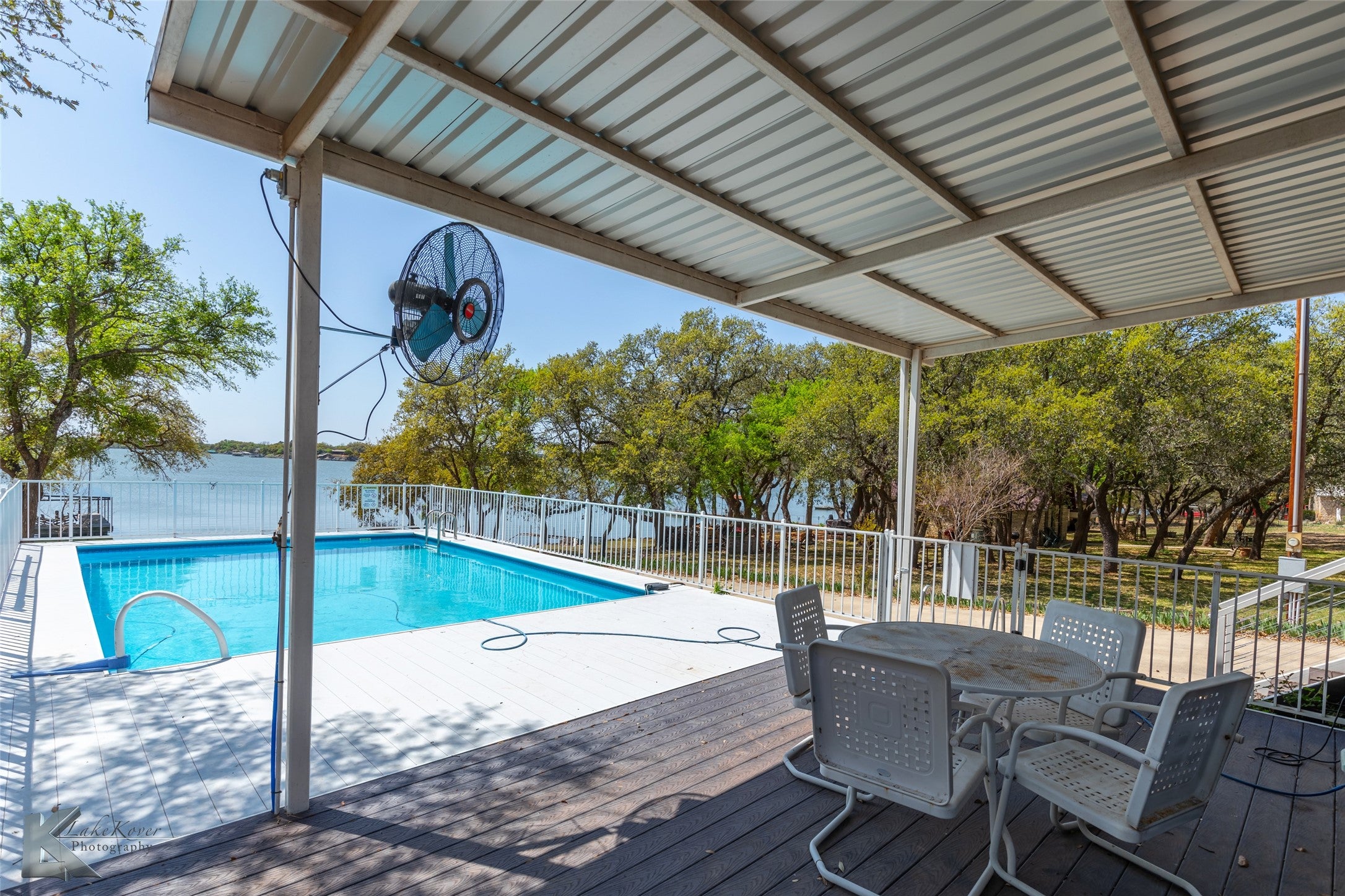 Brownwood, Texas, 76801, United States, ,3 BathroomsBathrooms,Residential,Active,1808343