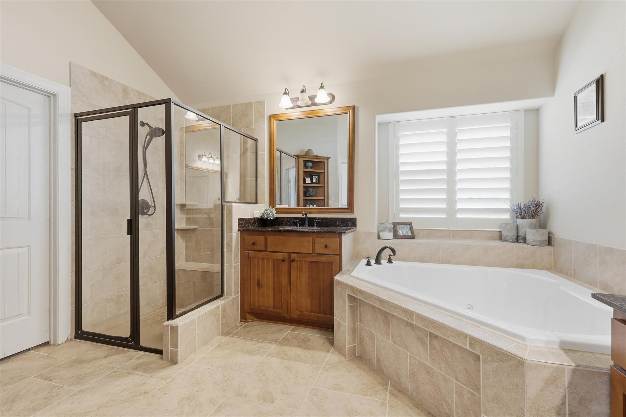 Melissa, Texas, 75454, United States, 4 Bedrooms Bedrooms, ,3 BathroomsBathrooms,Residential,Active,1961956