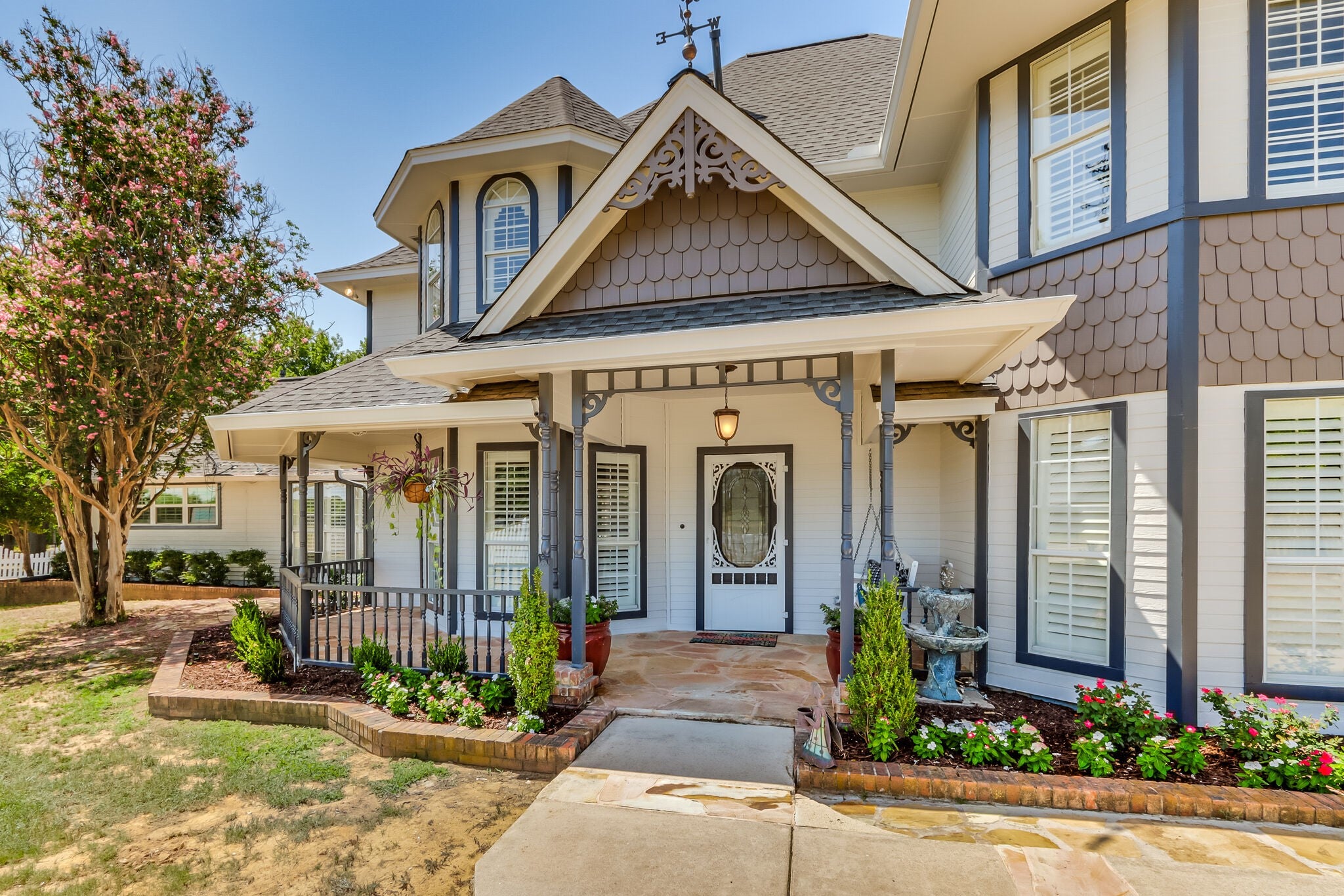 Copper Canyon, Texas, 76226, United States, ,4 BathroomsBathrooms,Residential,Pending,1808155