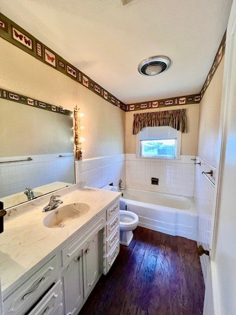 Sanger, Texas, 76266, United States, ,3 BathroomsBathrooms,Residential,Active,1808127