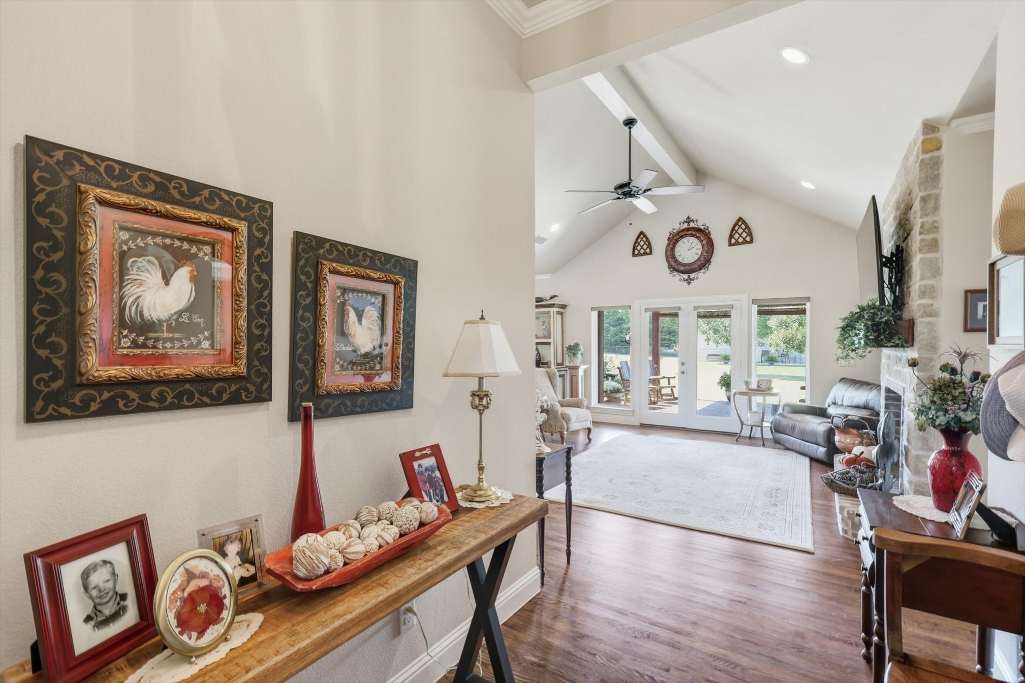 Melissa, Texas, 75454, United States, 3 Bedrooms Bedrooms, ,2 BathroomsBathrooms,Residential,Active,1961909