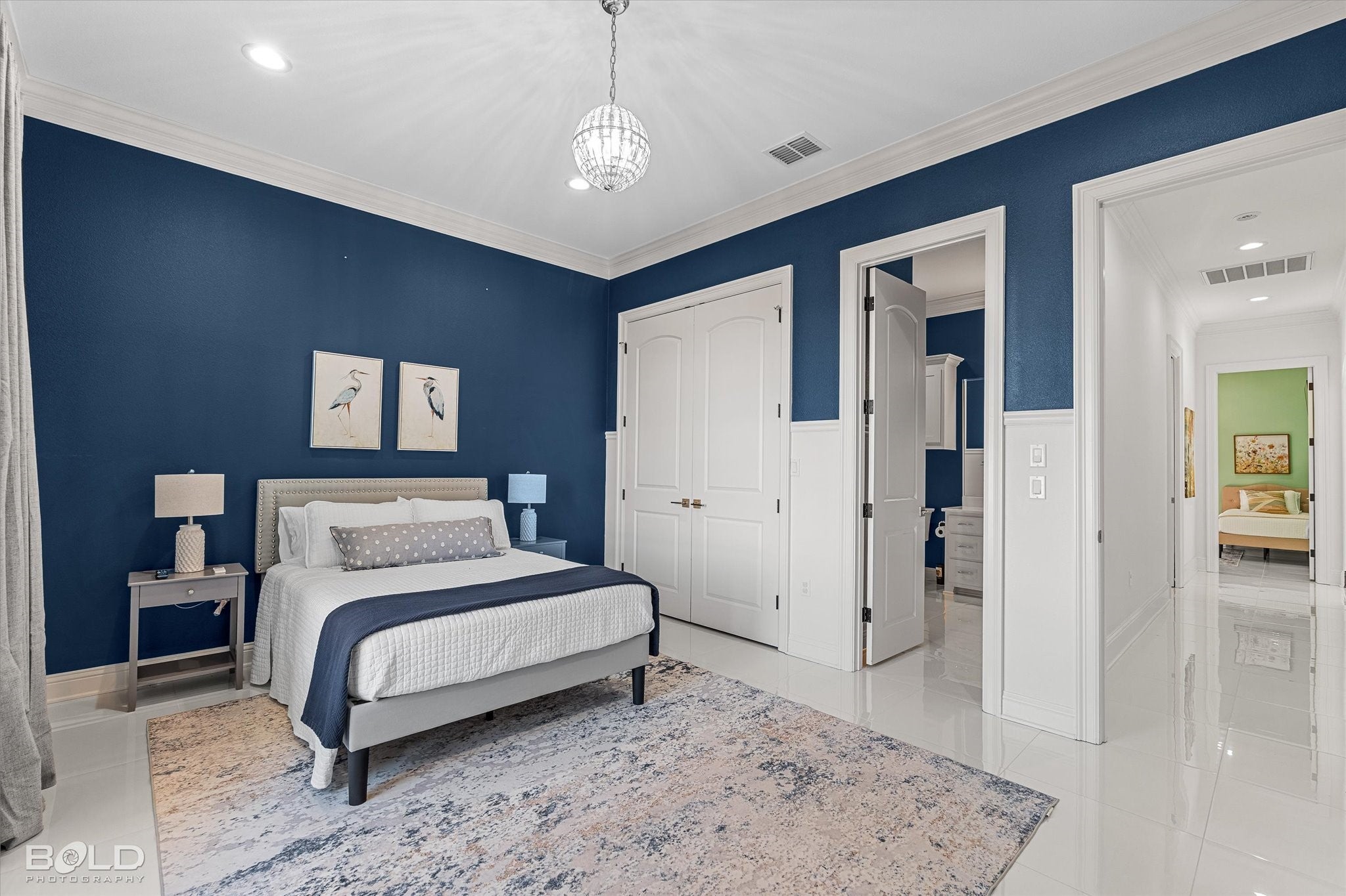 Shreveport, Louisiana, 71107, United States, 4 Bedrooms Bedrooms, ,5 BathroomsBathrooms,Residential,Active,1990582