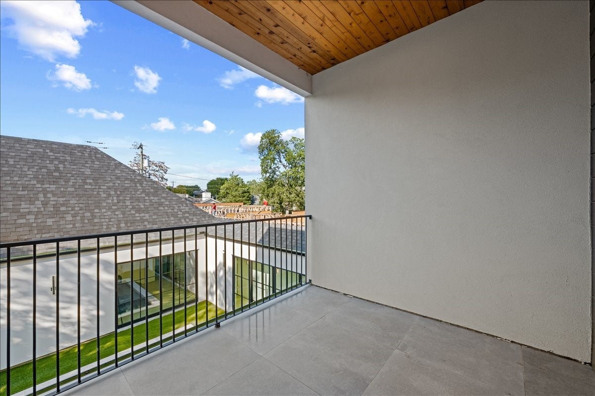 Dallas, Texas, 75206, United States, 4 Bedrooms Bedrooms, ,5 BathroomsBathrooms,Residential,Active,1967298