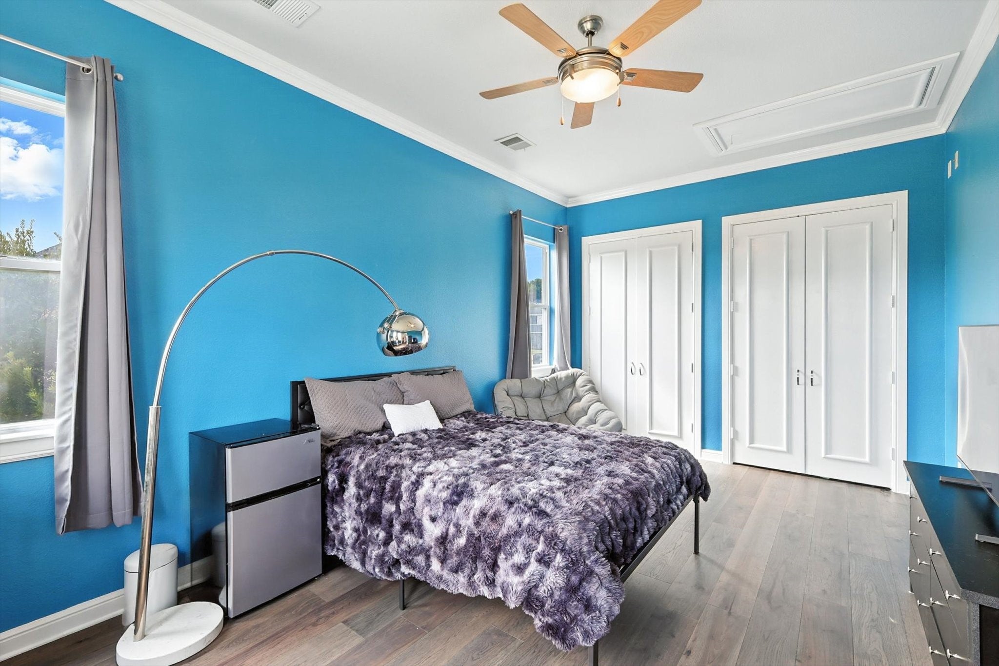 Argyle, Texas, 76226, United States, 5 Bedrooms Bedrooms, ,7 BathroomsBathrooms,Residential,Active,1922340