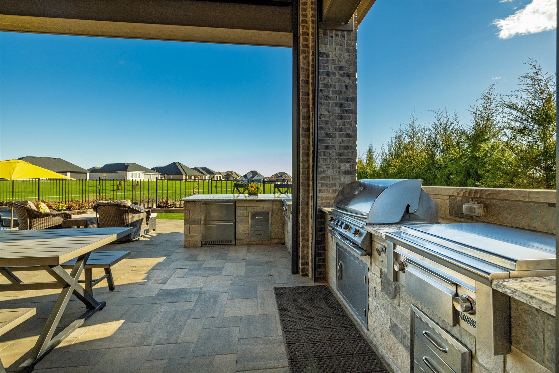 Denton, Texas, 76207, United States, 3 Bedrooms Bedrooms, ,3 BathroomsBathrooms,Residential,Active,1704396