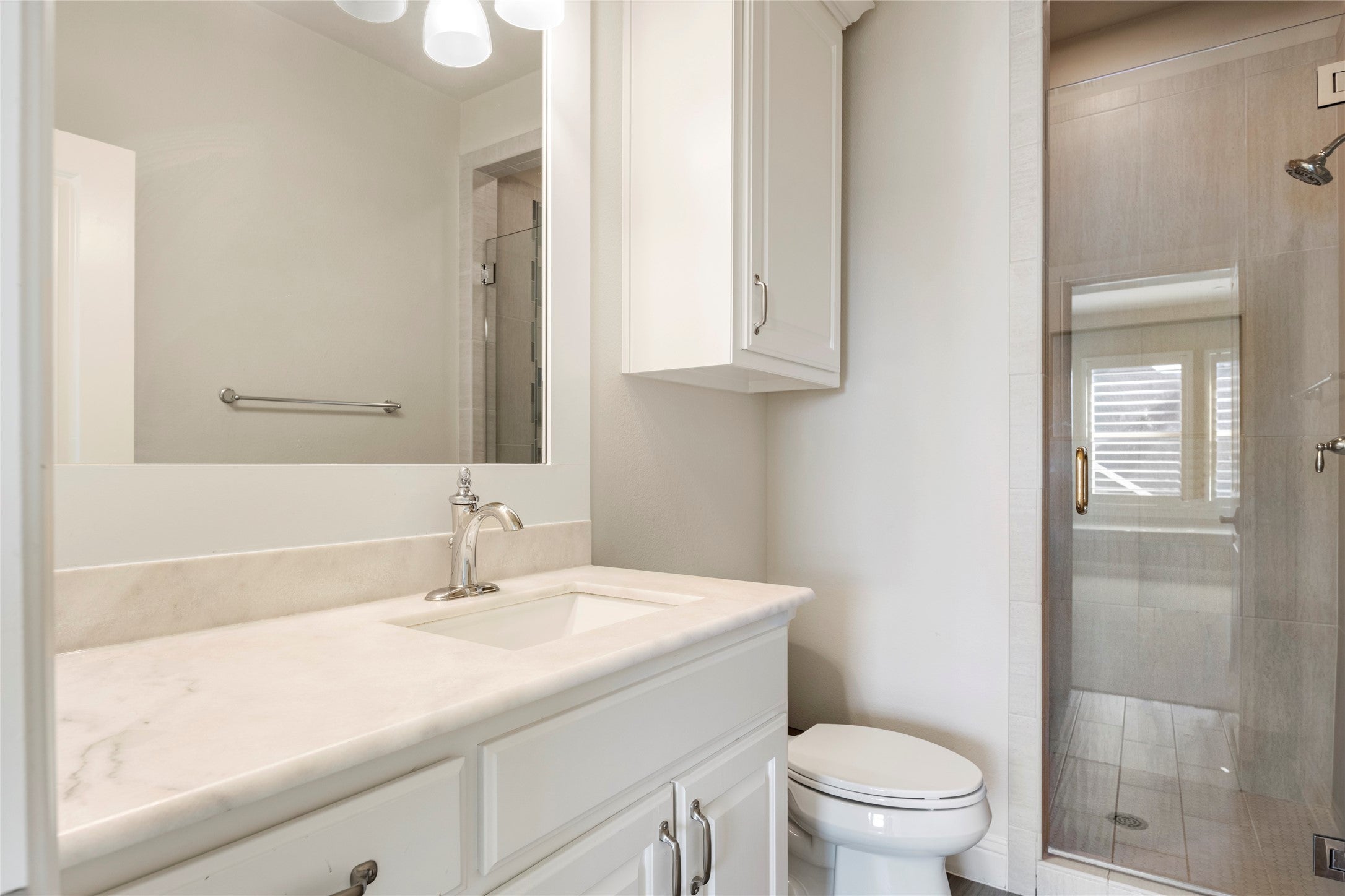 Southlake, Texas, 76092, United States, 5 Bedrooms Bedrooms, ,6 BathroomsBathrooms,Residential,Active,2008267