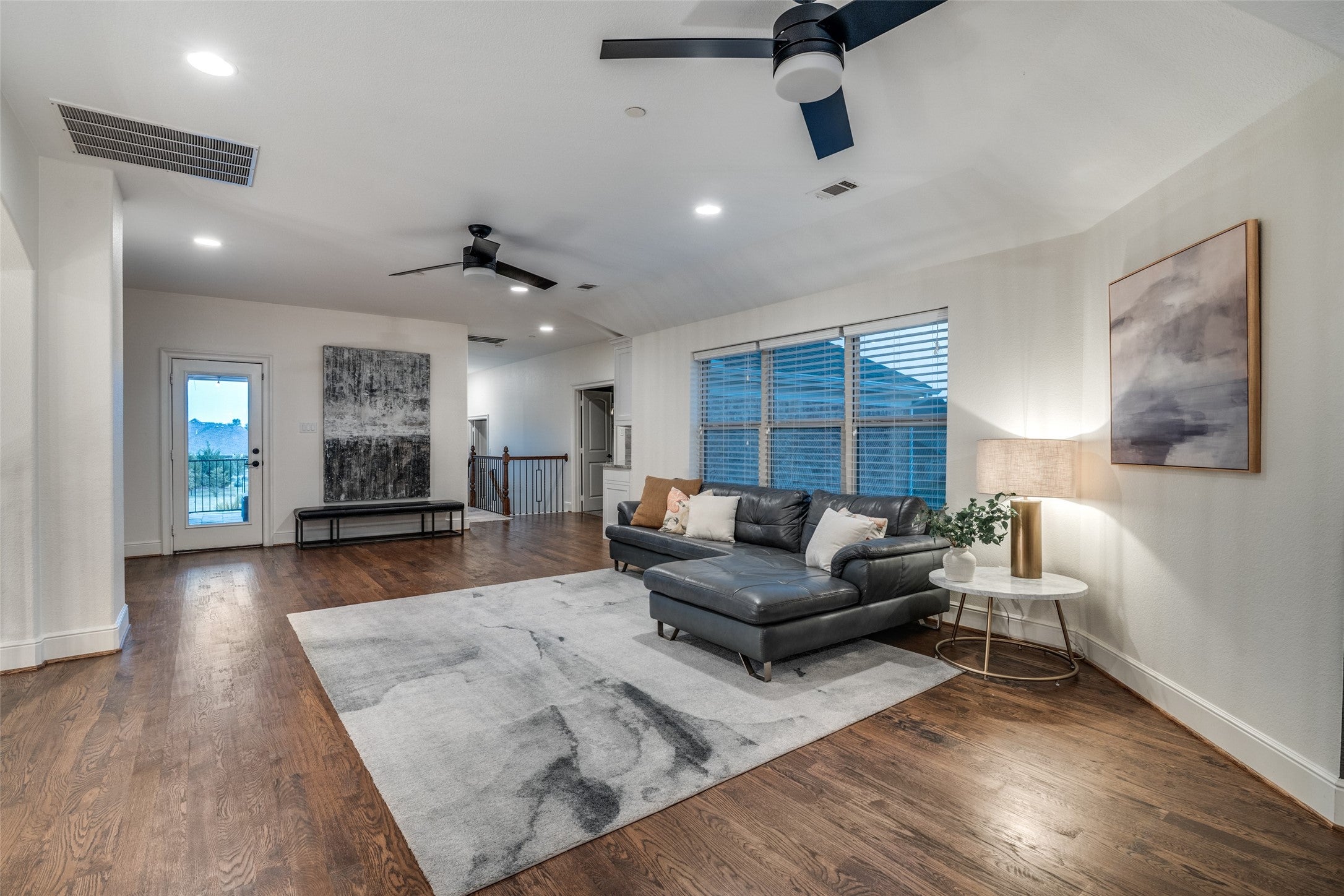 Allen, Texas, 75002, United States, 6 Bedrooms Bedrooms, ,6 BathroomsBathrooms,Residential,Pending,1988728