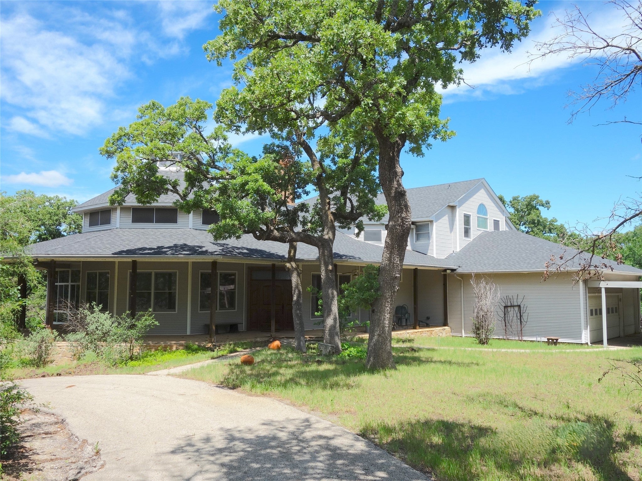 Aubrey, Texas, 76227, United States, 4 Bedrooms Bedrooms, ,3 BathroomsBathrooms,Residential,Active,2007161