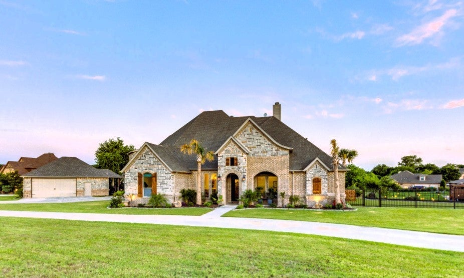 Fort Worth, Texas, 76108, United States, 4 Bedrooms Bedrooms, ,4 BathroomsBathrooms,Residential,Active,1828688