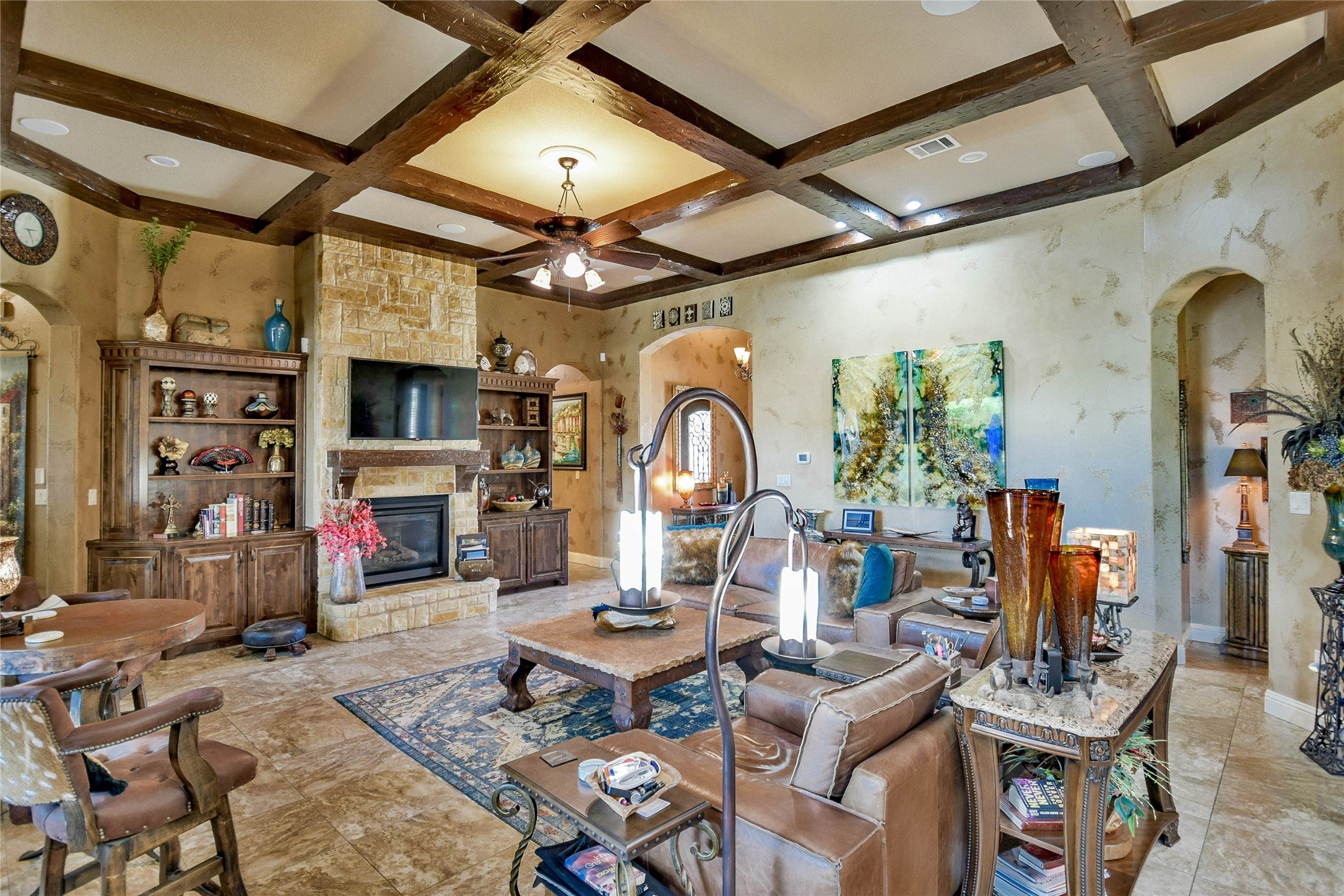 Granbury, Texas, 76048, United States, 4 Bedrooms Bedrooms, ,3 BathroomsBathrooms,Residential,Active,1929707