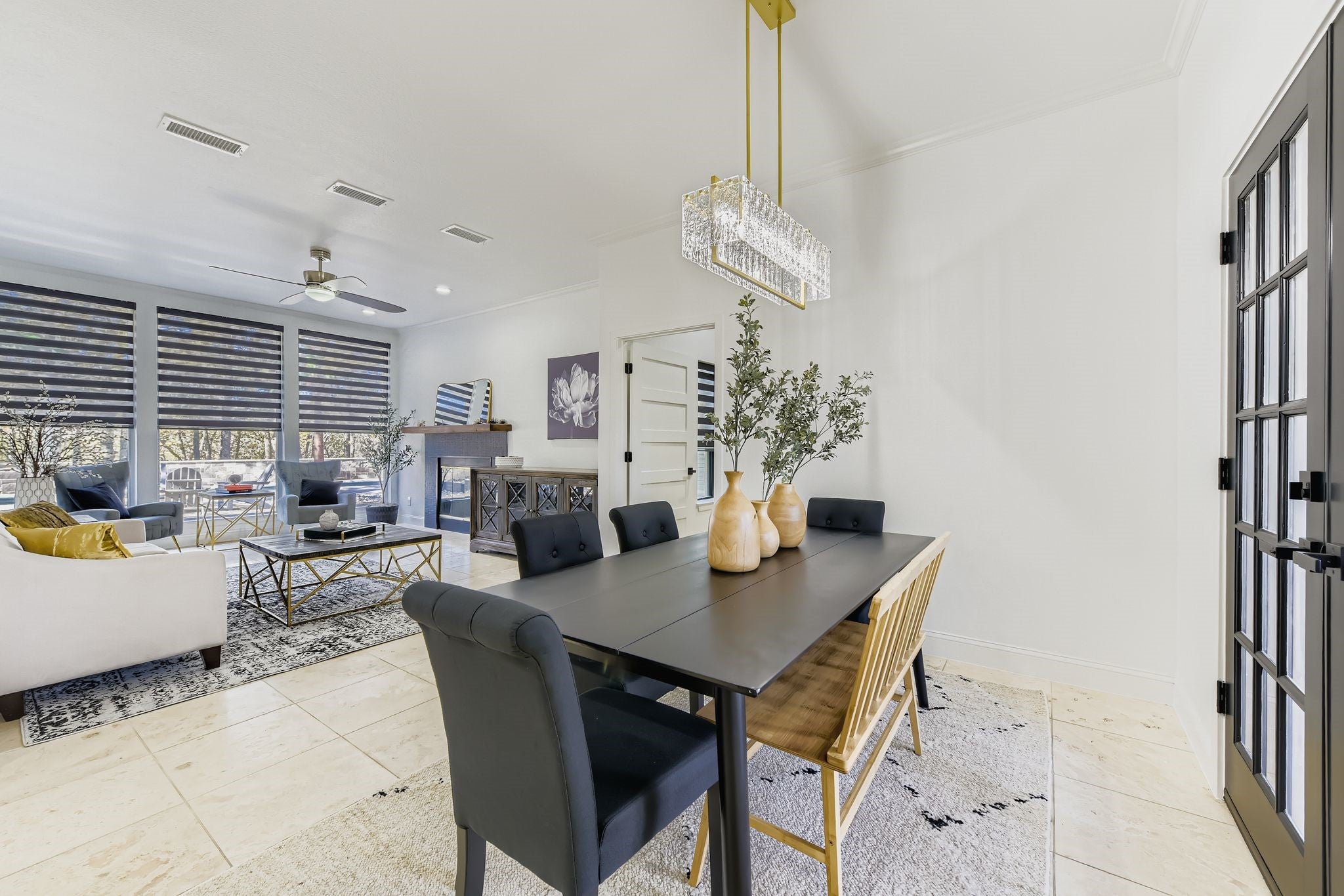 Argyle, Texas, 76226, United States, 4 Bedrooms Bedrooms, ,3 BathroomsBathrooms,Residential,Active,2006782