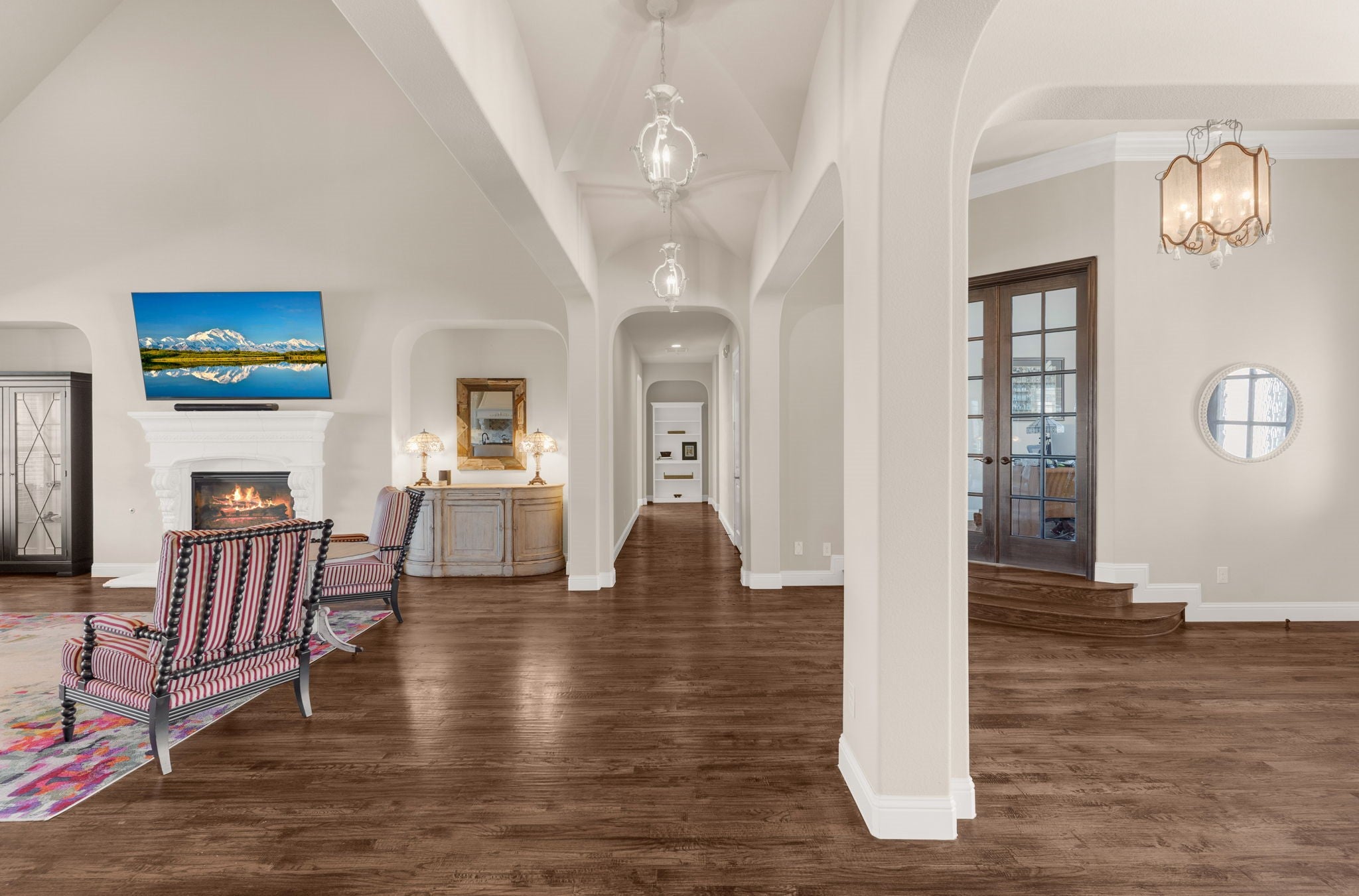 Allen, Texas, 75002, United States, 5 Bedrooms Bedrooms, ,6 BathroomsBathrooms,Residential,Active,1999269