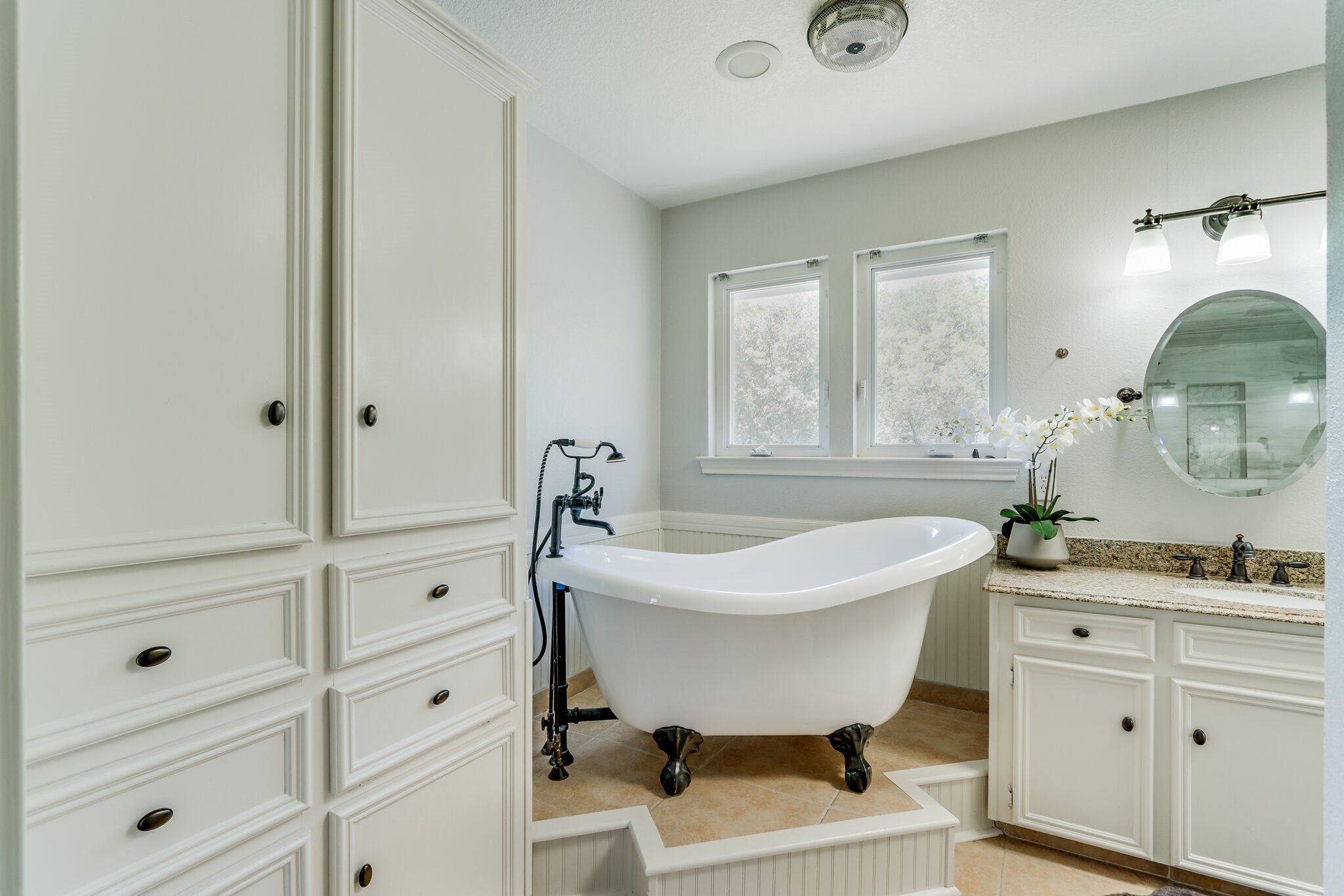 Copper Canyon, Texas, 76226, United States, ,4 BathroomsBathrooms,Residential,Pending,1808155