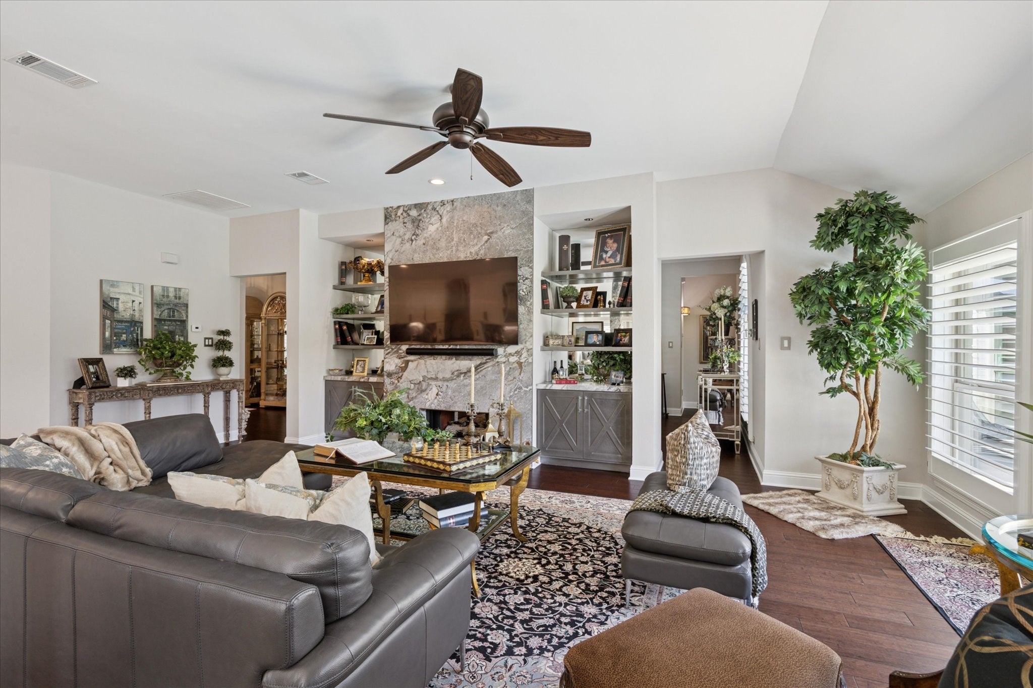 Plano, Texas, 75093, United States, 3 Bedrooms Bedrooms, ,3 BathroomsBathrooms,Residential,Active,1970924