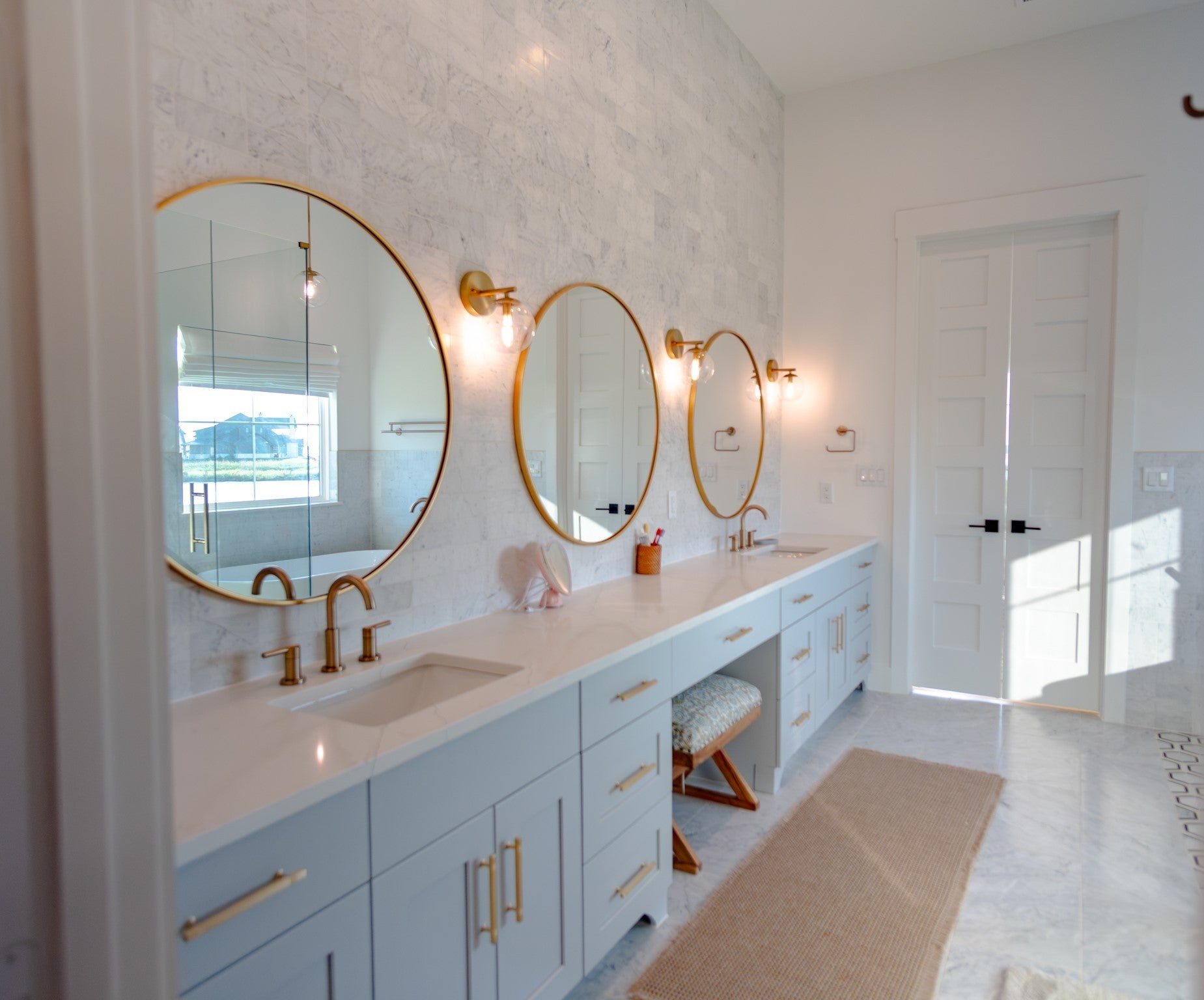 Honey Grove, Texas, 75446, United States, 5 Bedrooms Bedrooms, ,5 BathroomsBathrooms,Residential,Active,1944271