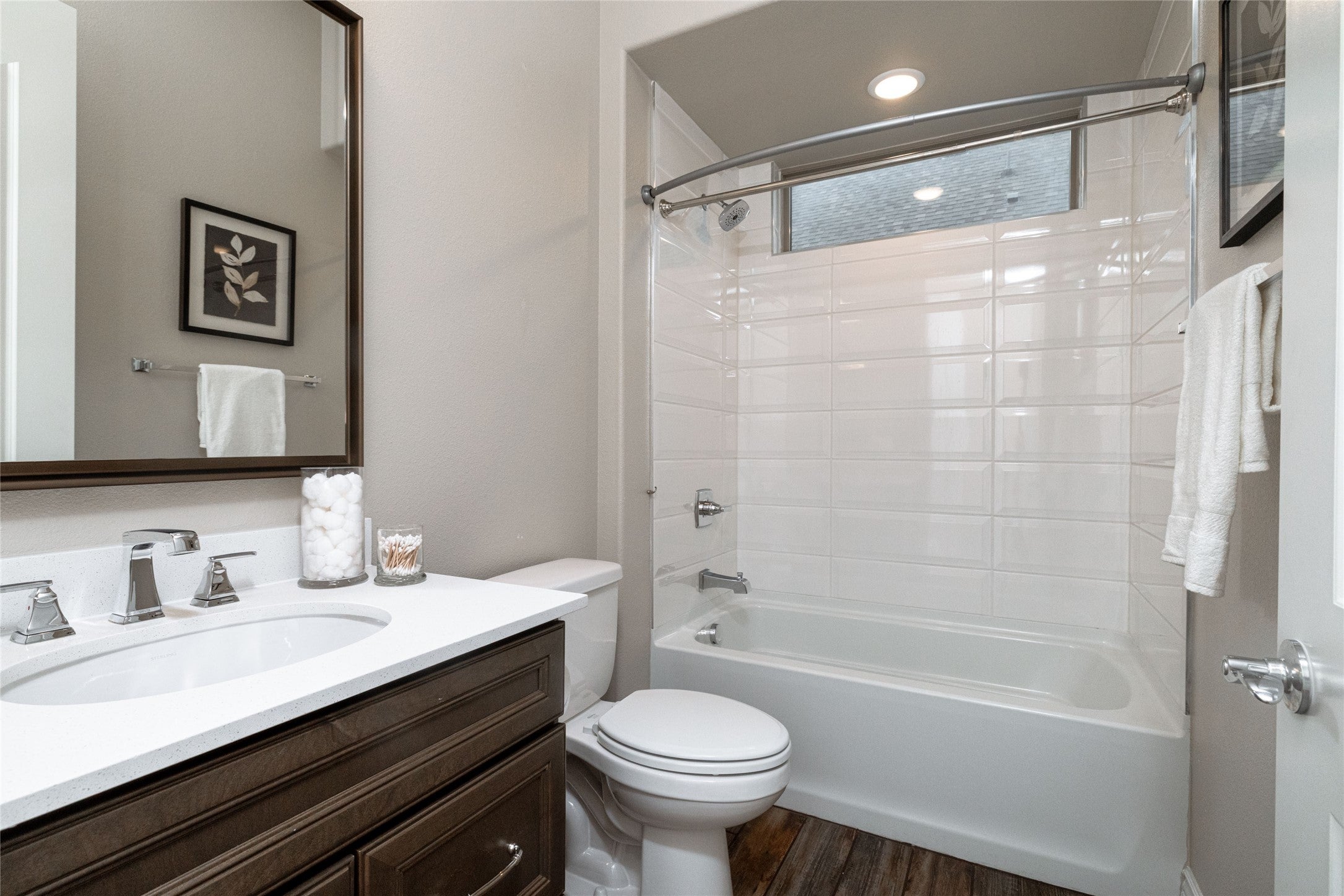 Denton, Texas, 76207, United States, 3 Bedrooms Bedrooms, ,3 BathroomsBathrooms,Residential,Active,1704396