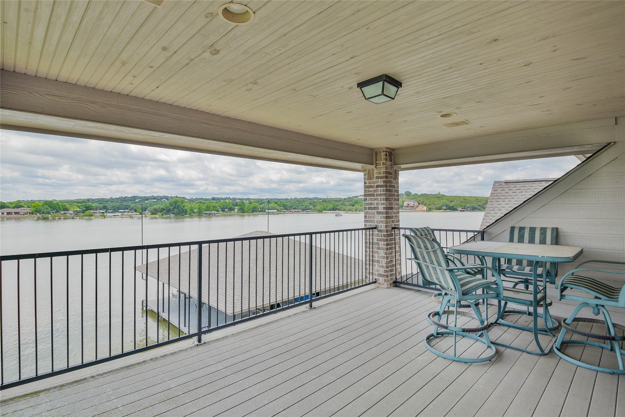 Granbury, Texas, 76048, United States, ,5 BathroomsBathrooms,Residential,Active,1799390