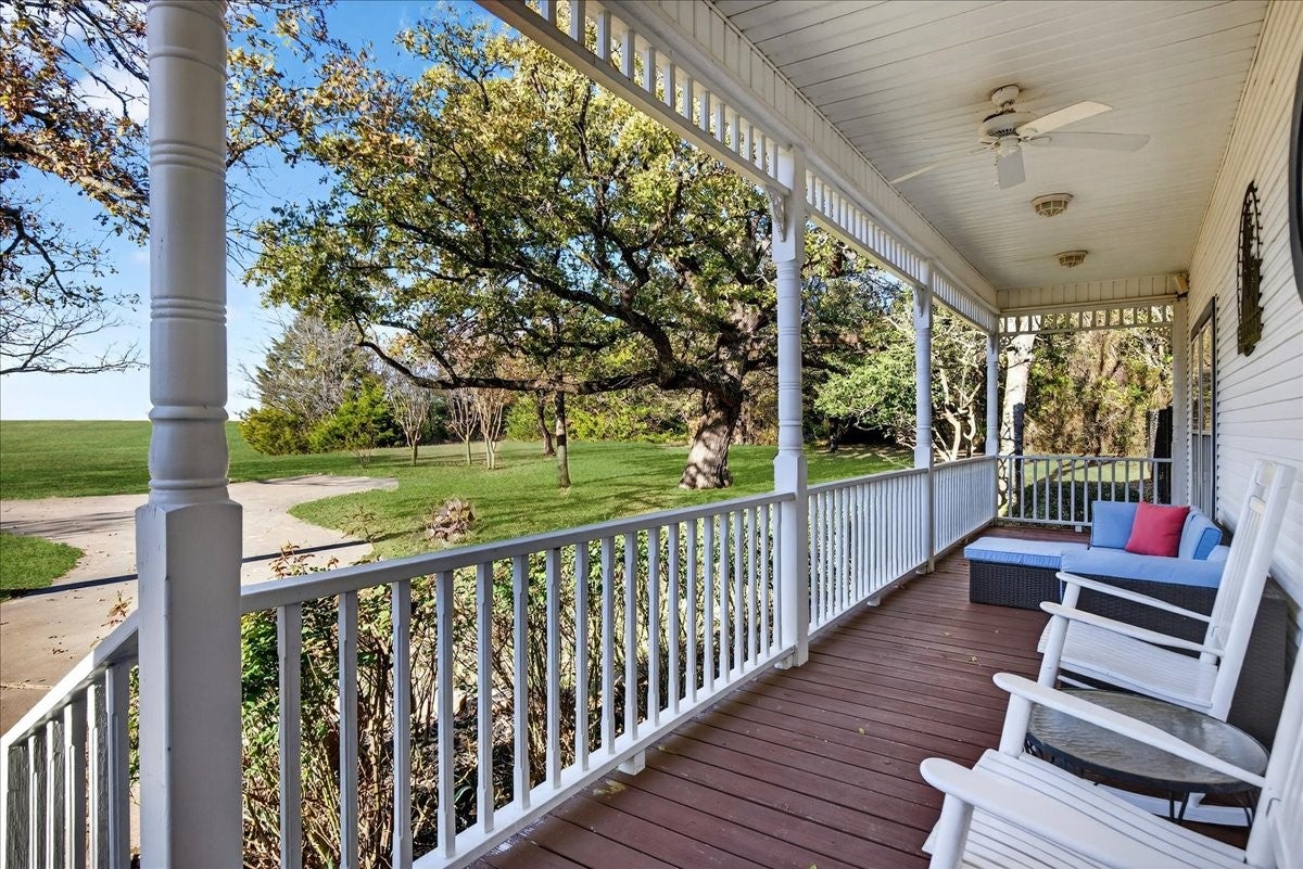 Scurry, Texas, 75158, United States, 4 Bedrooms Bedrooms, ,3 BathroomsBathrooms,Residential,Active,2007195