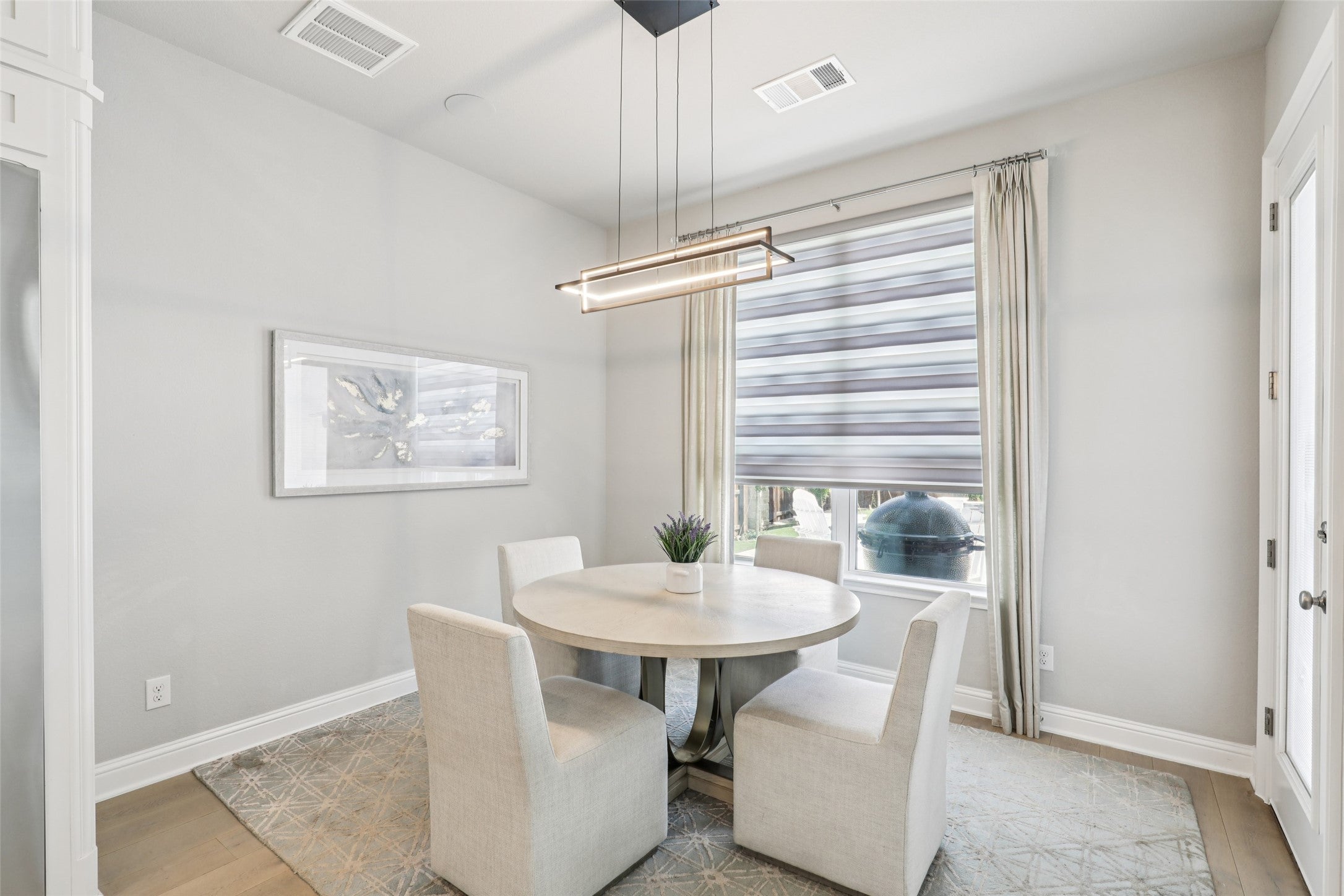 Prosper, Texas, 75078, United States, 5 Bedrooms Bedrooms, ,6 BathroomsBathrooms,Residential,Active,1972186