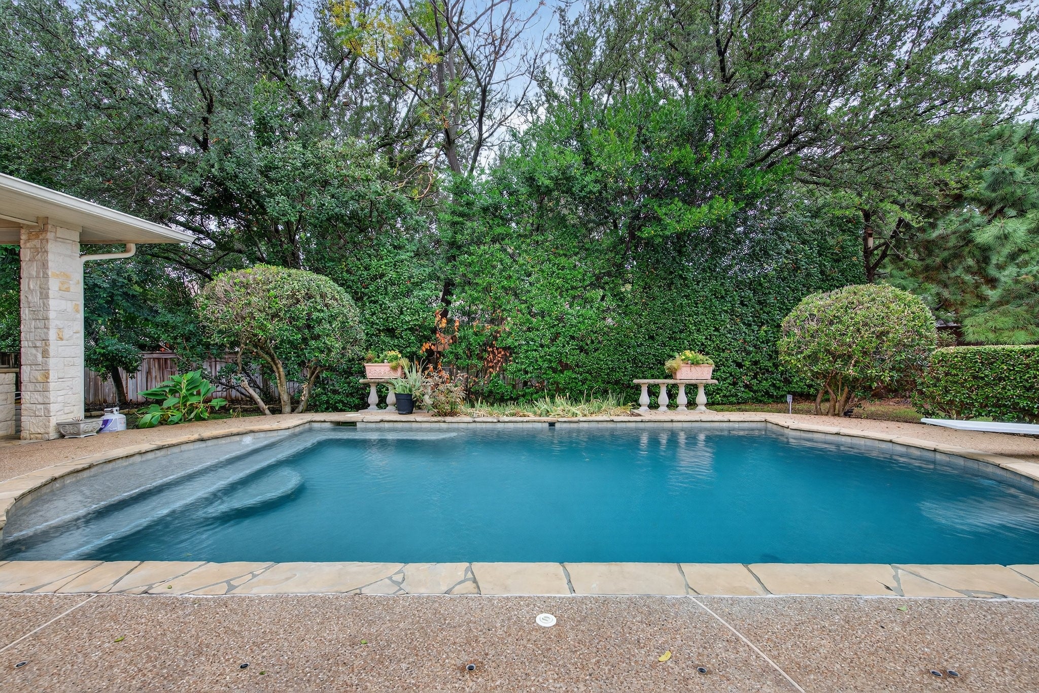 Southlake, Texas, 76092, United States, 4 Bedrooms Bedrooms, ,4 BathroomsBathrooms,Residential,Active,1969768