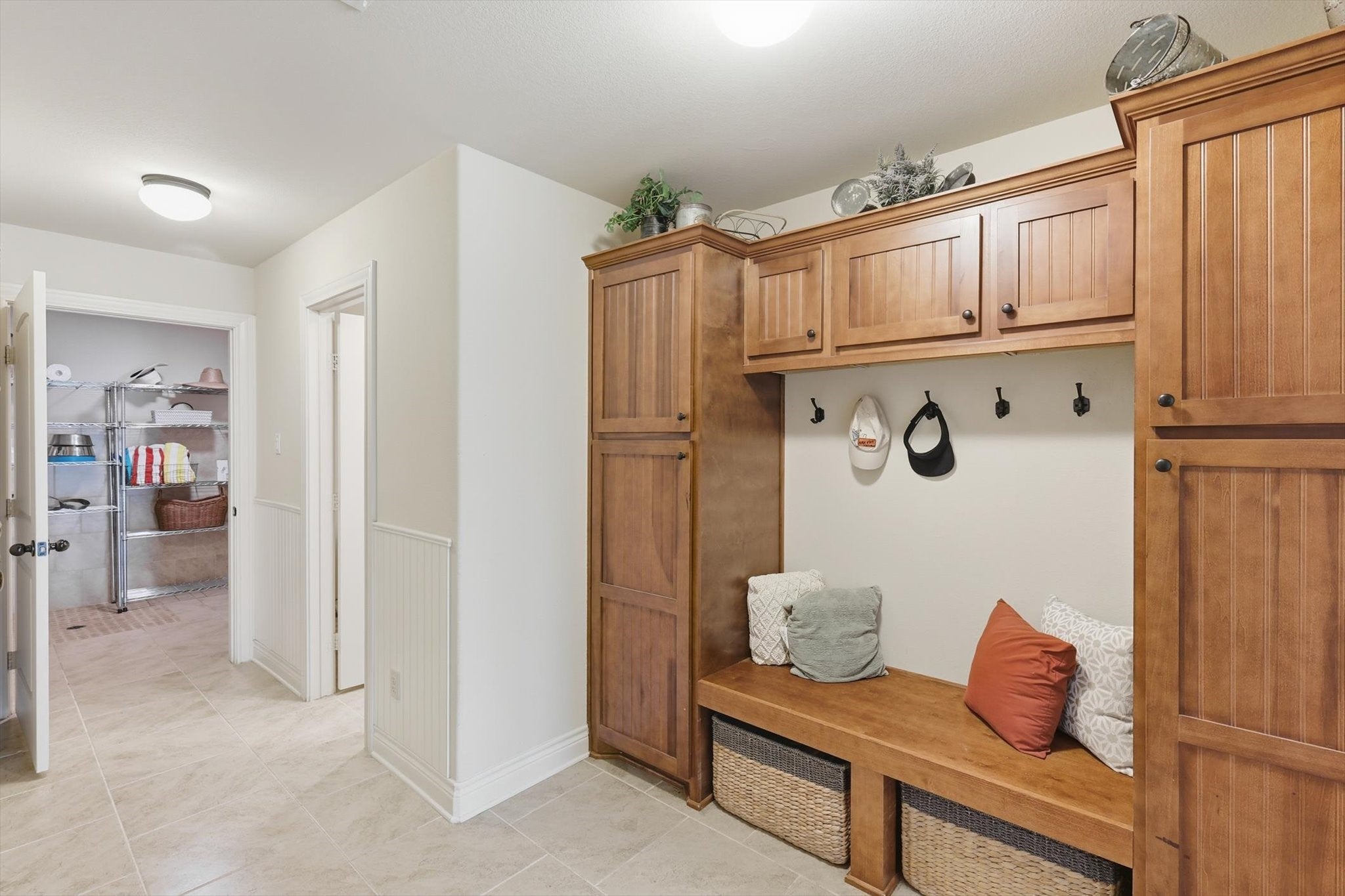 Melissa, Texas, 75454, United States, 4 Bedrooms Bedrooms, ,3 BathroomsBathrooms,Residential,Active,1961956