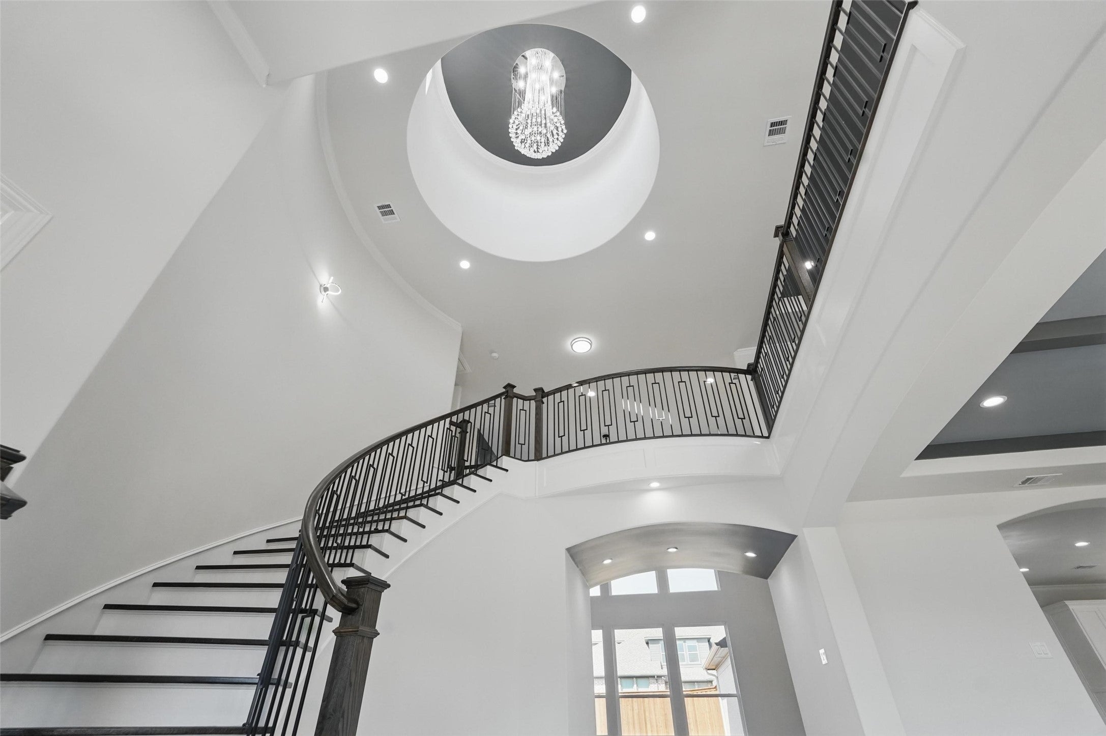 Wylie, Texas, 75098, United States, 5 Bedrooms Bedrooms, ,6 BathroomsBathrooms,Residential,Active,1894588