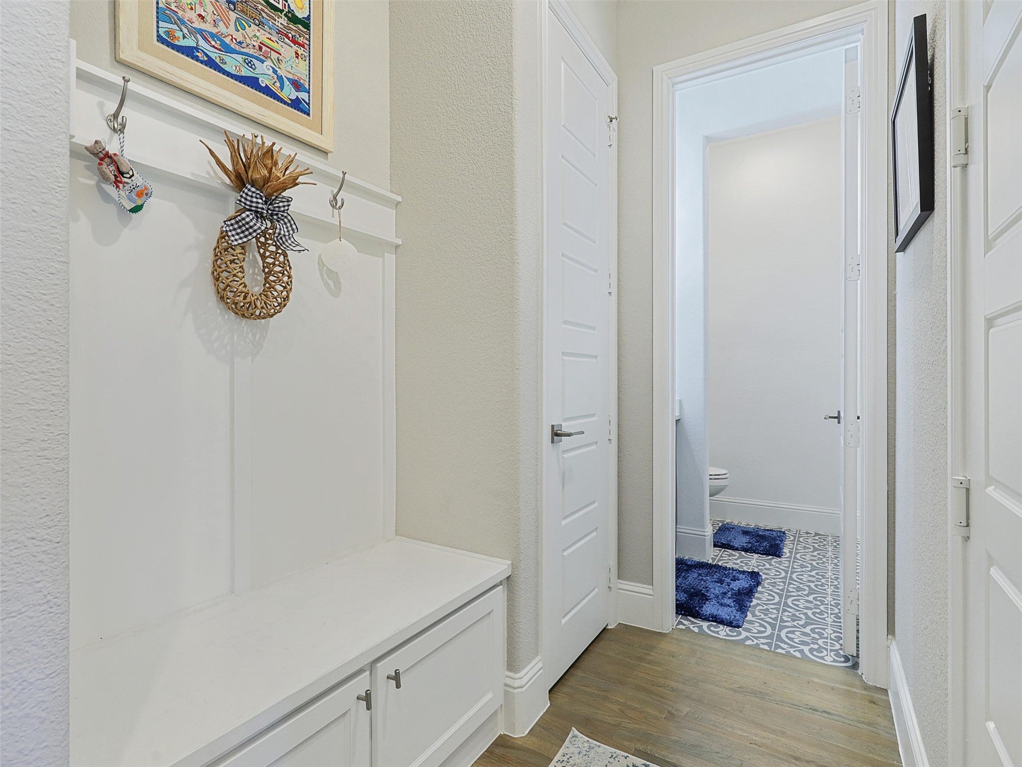 Prosper, Texas, 75078, United States, 4 Bedrooms Bedrooms, ,5 BathroomsBathrooms,Residential,Active,1953403