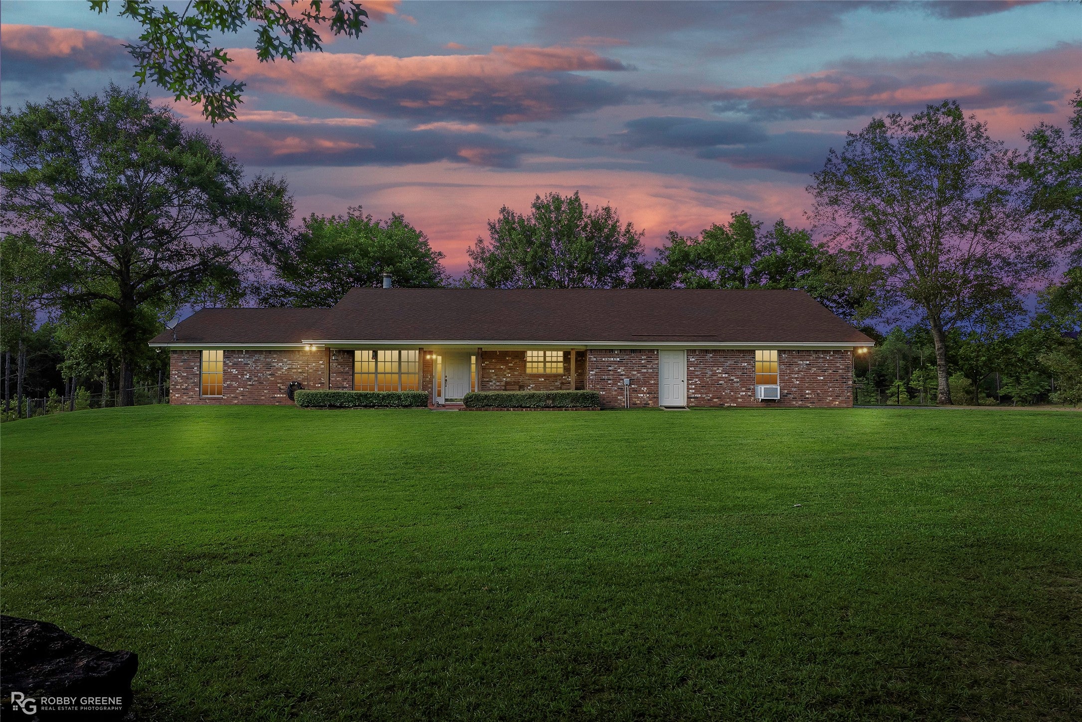 Plain Dealing, Louisiana, 71064, United States, 3 Bedrooms Bedrooms, ,3 BathroomsBathrooms,Residential,Active,1990614