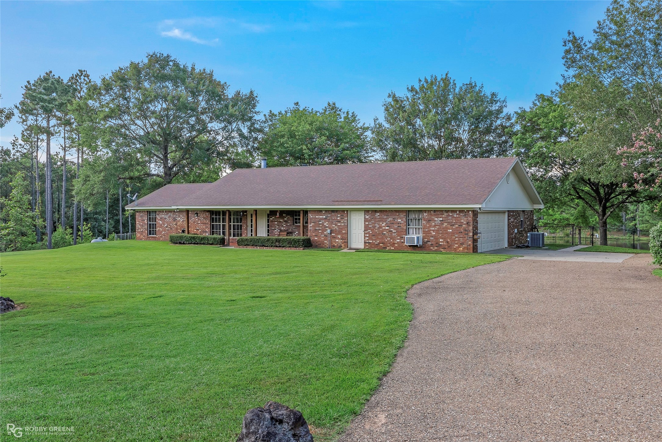 Plain Dealing, Louisiana, 71064, United States, 3 Bedrooms Bedrooms, ,3 BathroomsBathrooms,Residential,Active,1990614
