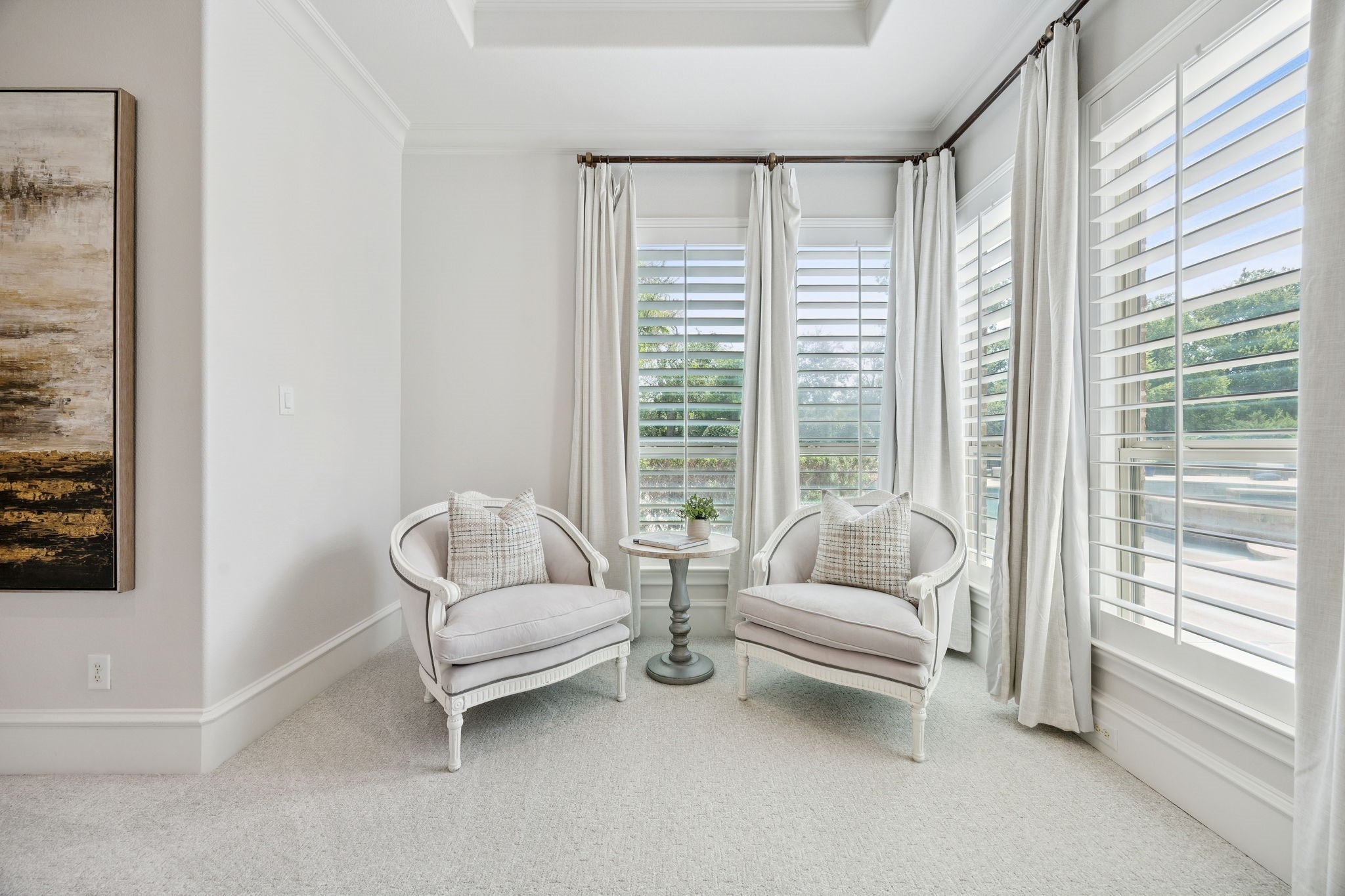 Prosper, Texas, 75078, United States, 5 Bedrooms Bedrooms, ,5 BathroomsBathrooms,Residential,Active,1929709