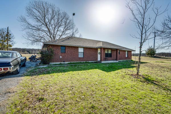 1149 COUNTY ROAD 426, CLEBURNE, TX 76031 - Image 7da9d287da4d550775ed7a28044aca854ccd16f2